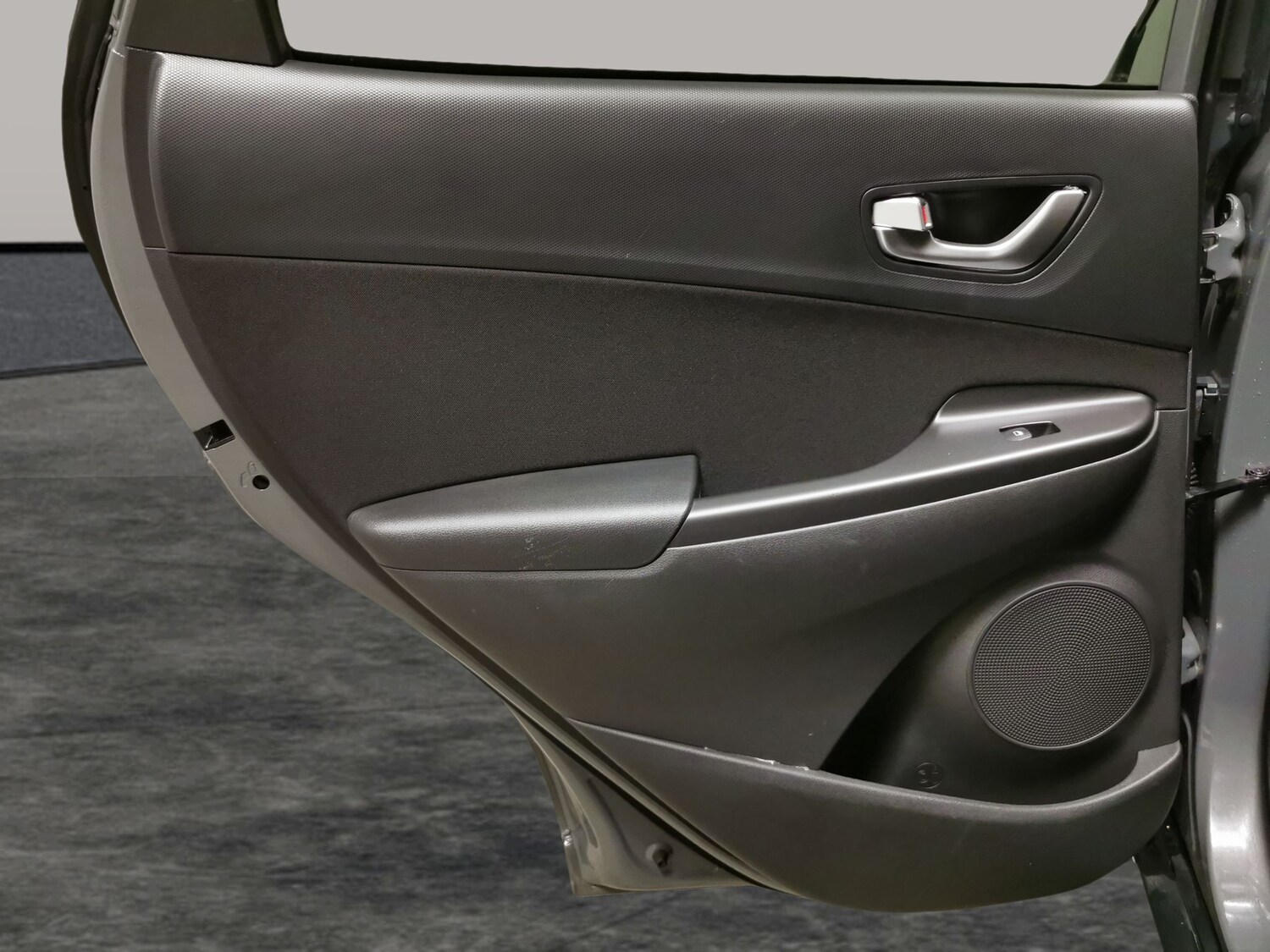 Used Hyundai KONA 2023 for sale - 78140022: Photo 27