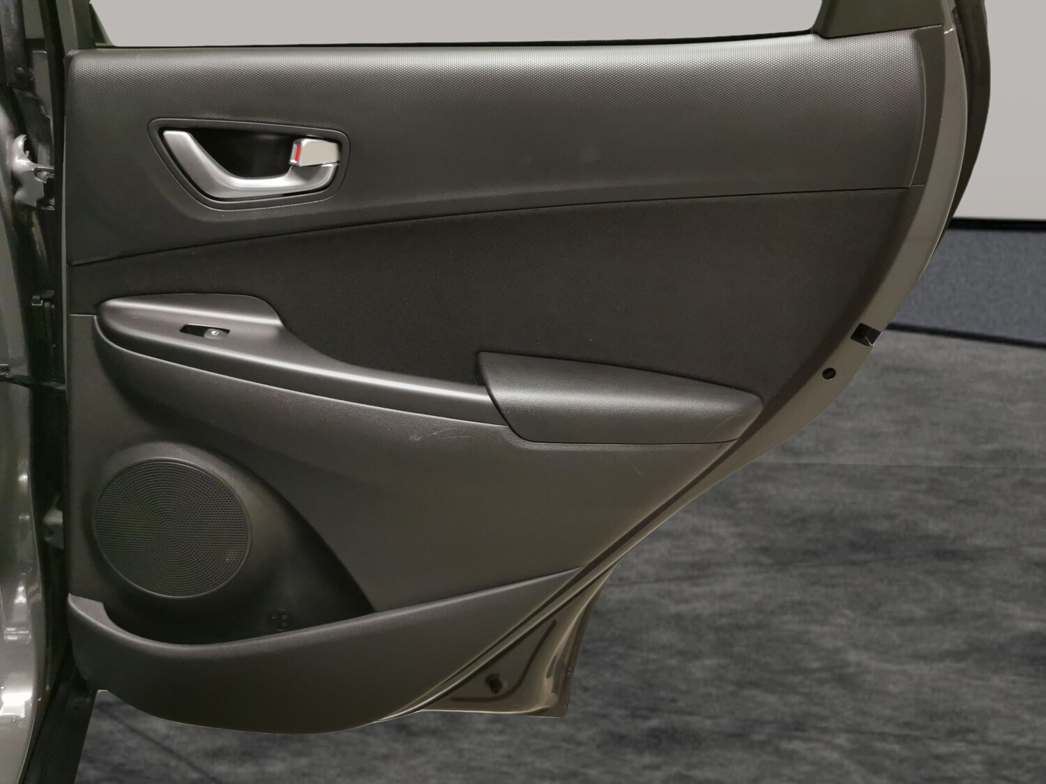 Used Hyundai KONA 2023 for sale - 78140022: Photo 28