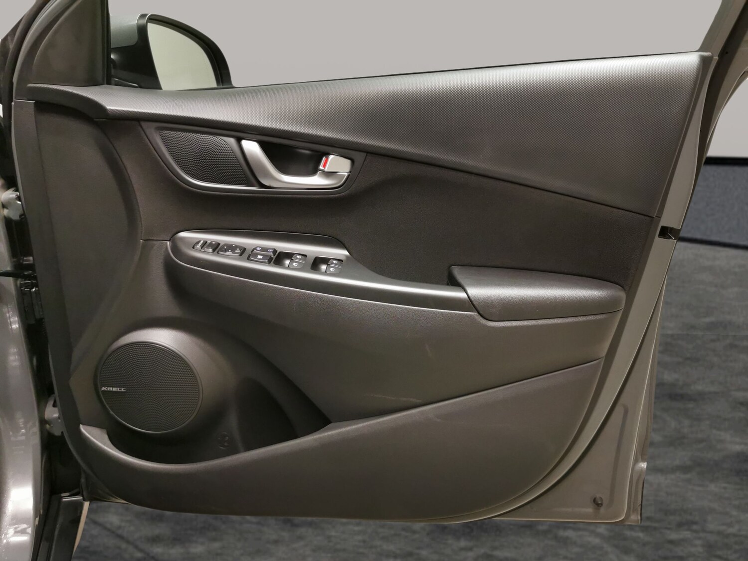 Used Hyundai KONA 2023 for sale - 78140022: Photo 29