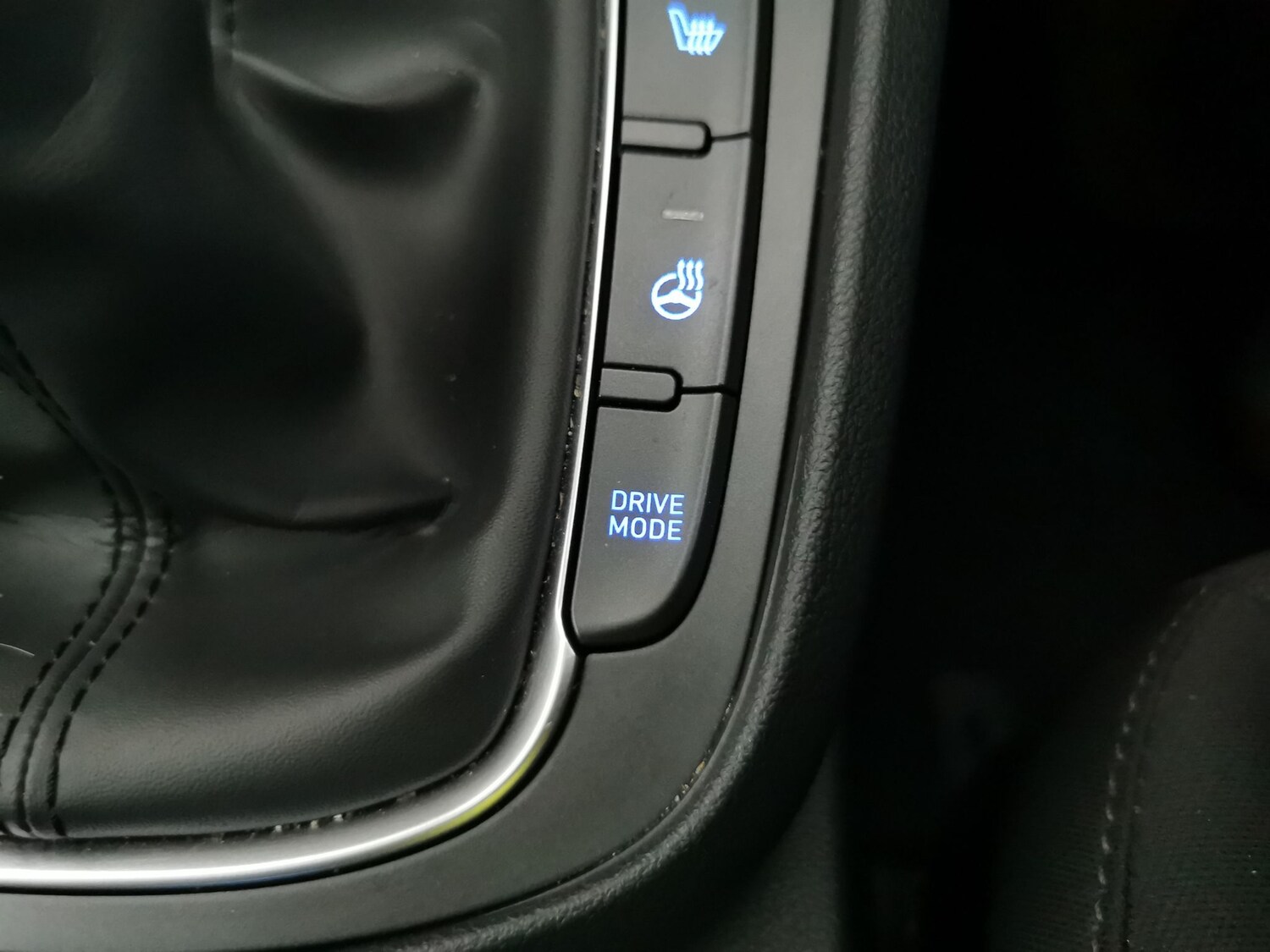 Used Hyundai KONA 2022 for sale - 77962954: Photo 17