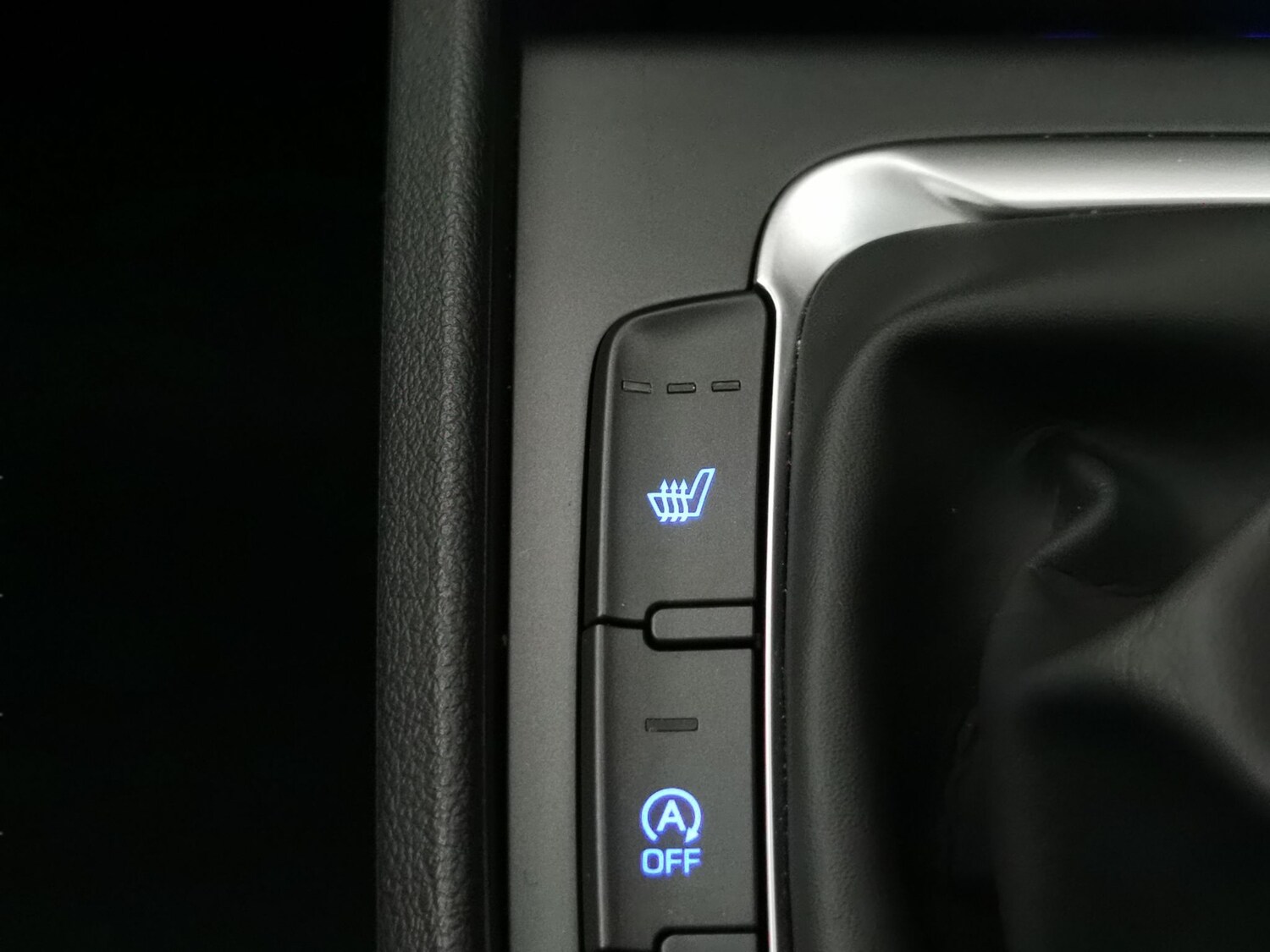 Used Hyundai KONA 2022 for sale - 77962954: Photo 18