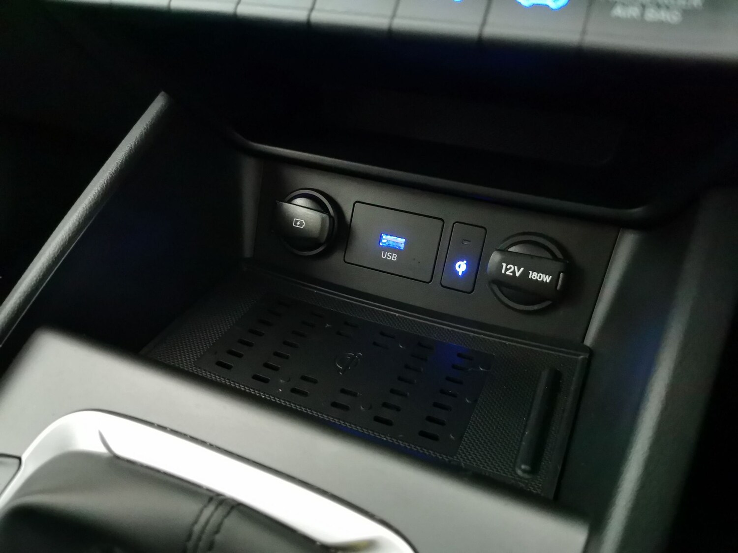 Used Hyundai KONA 2022 for sale - 77962954: Photo 19