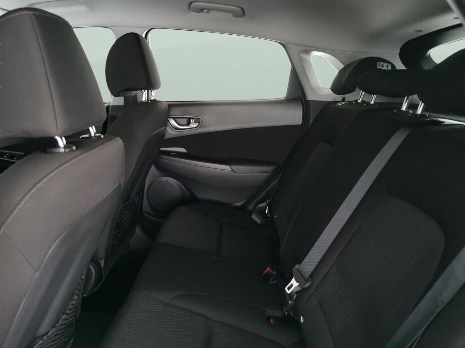 Used Hyundai KONA 2022 for sale - 77962954: Photo 27