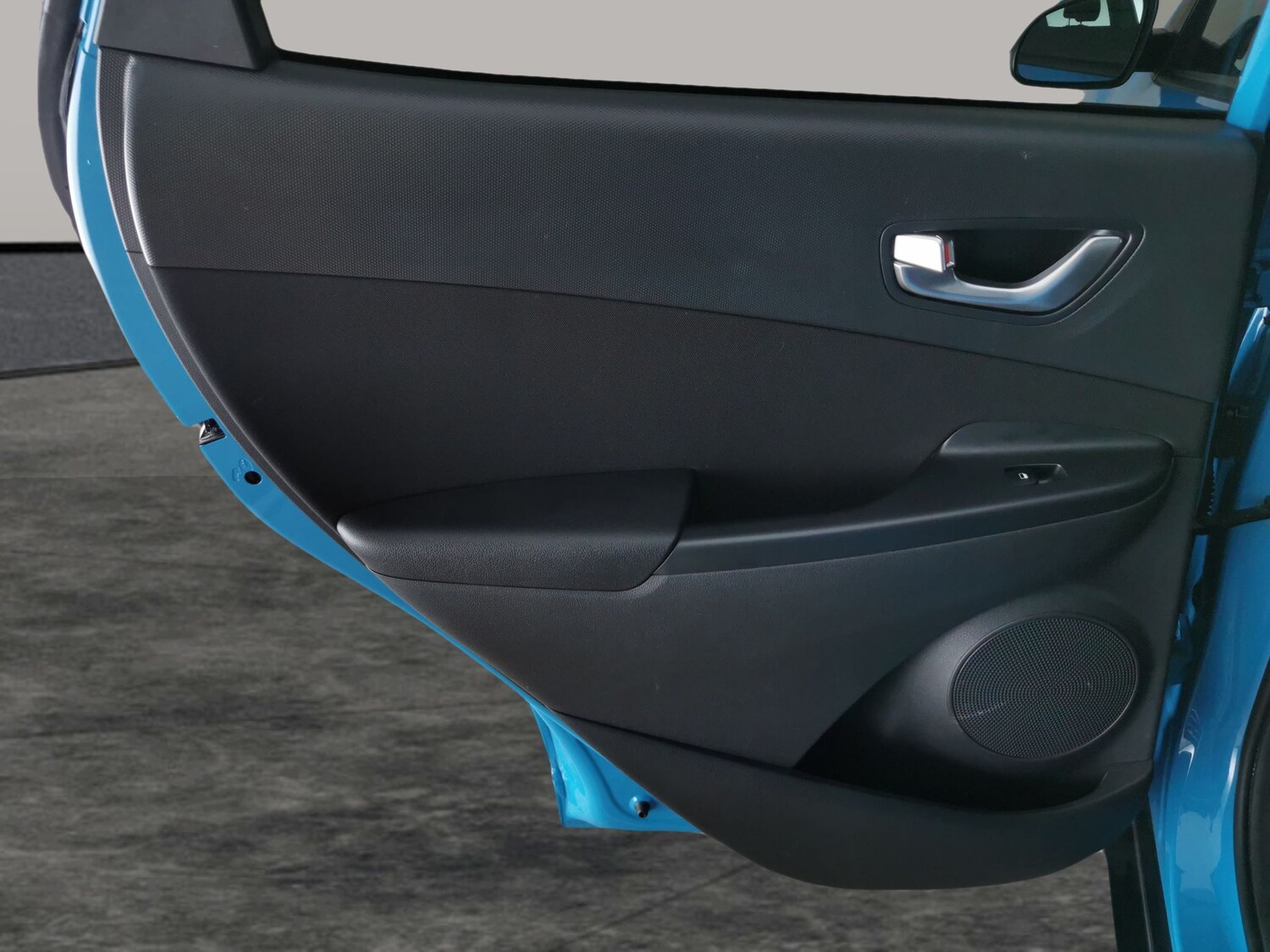 Used Hyundai KONA 2022 for sale - 77962954: Photo 29