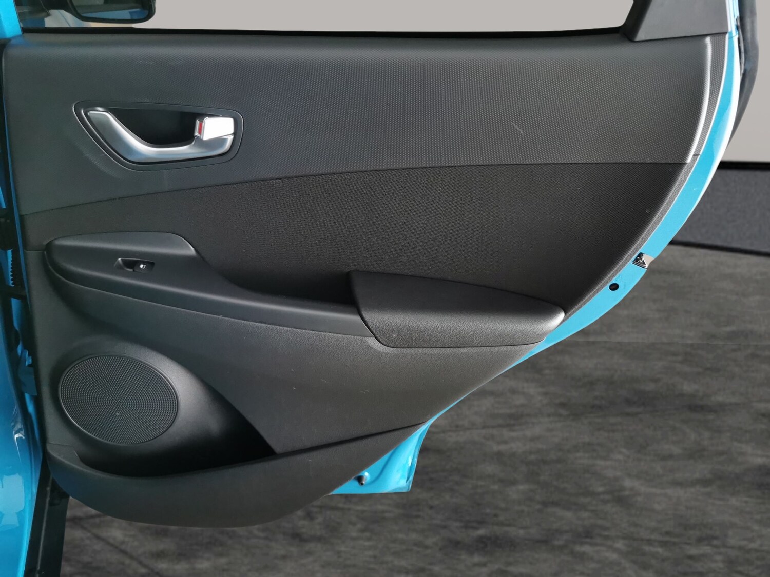 Used Hyundai KONA 2022 for sale - 77962954: Photo 30