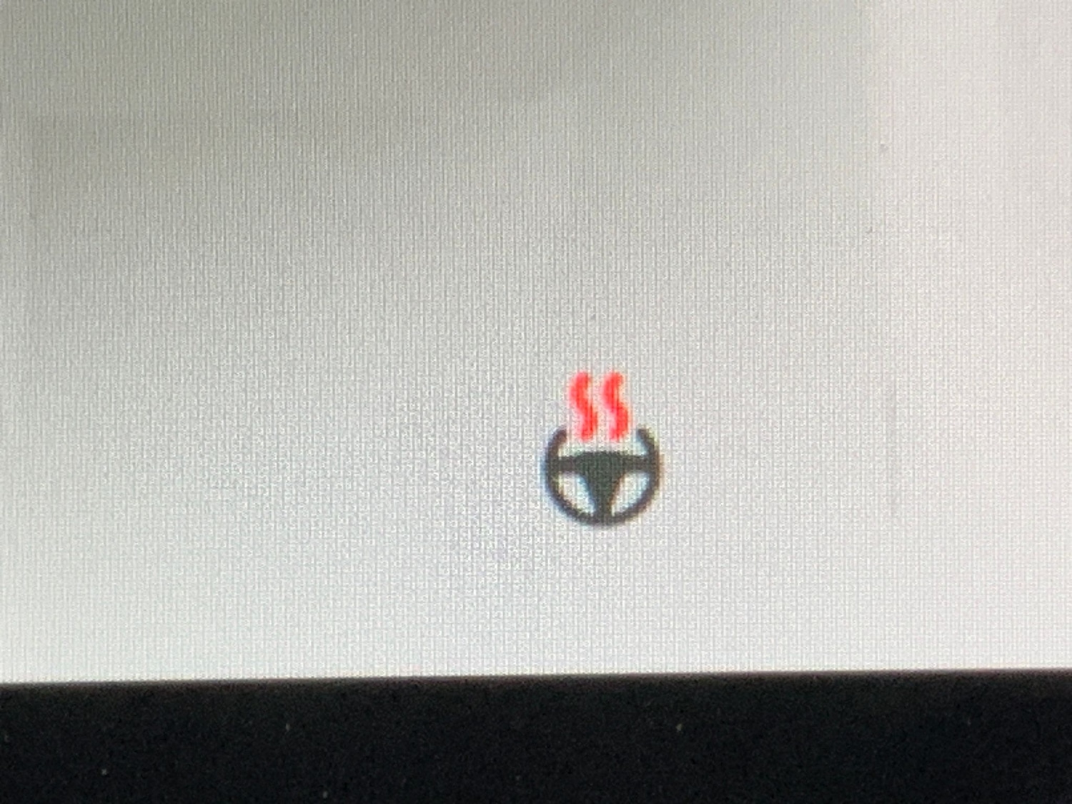 Used Tesla Model 3 2021 for sale - 77255812: Photo 19