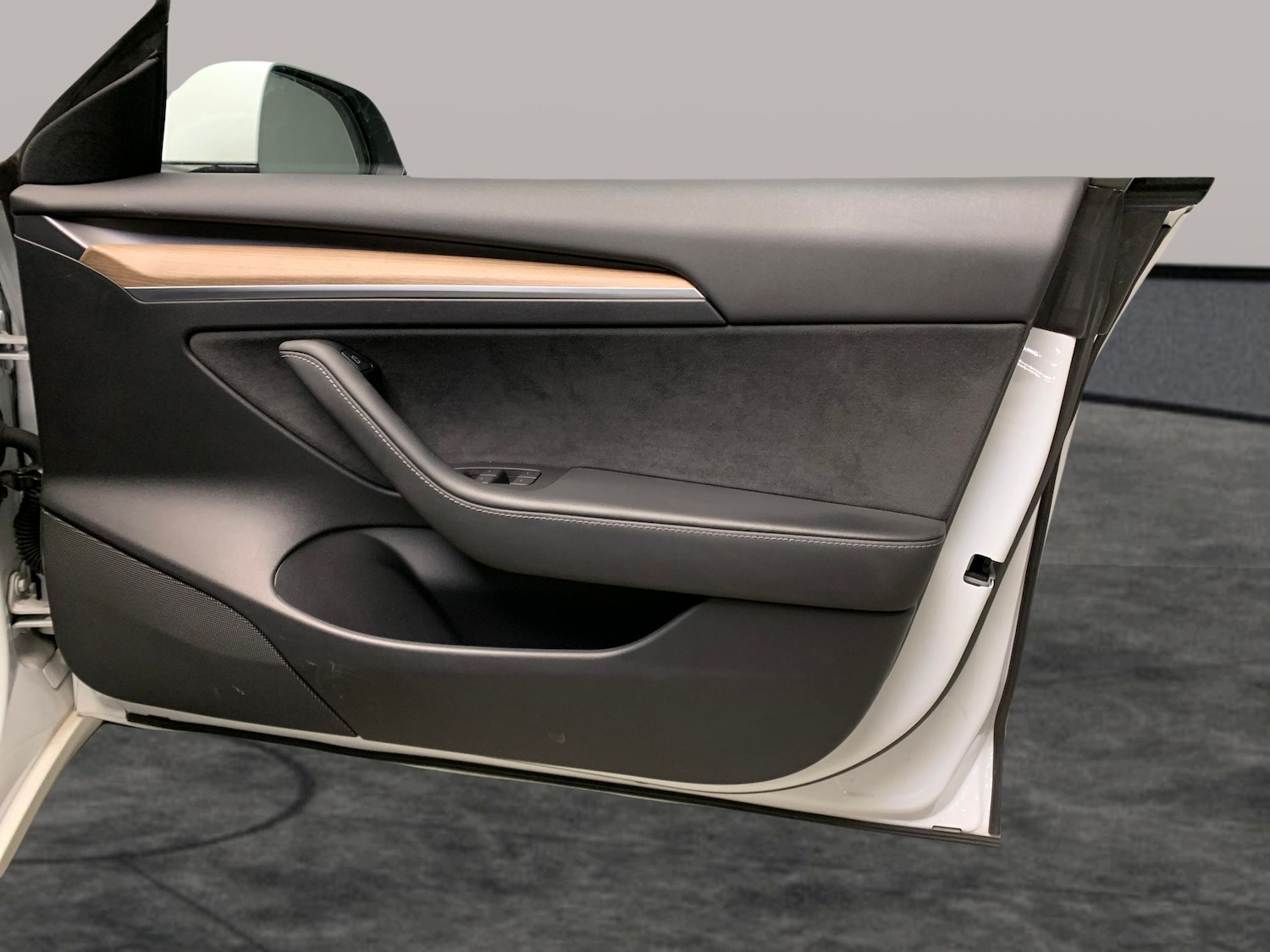 Used Tesla Model 3 2021 for sale - 77255812: Photo 29