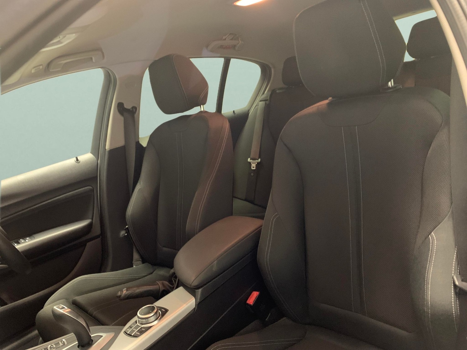 Used BMW 1 Series 2019 for sale - 77786583: Photo 14