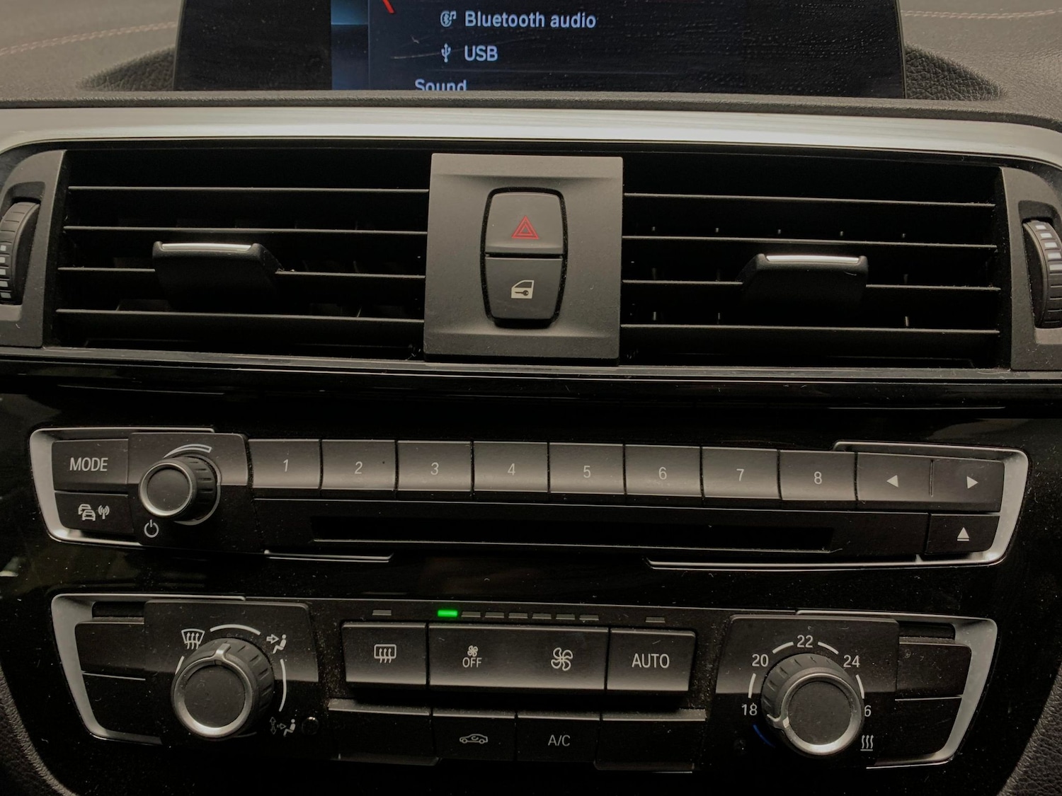 Used BMW 1 Series 2019 for sale - 77786583: Photo 16