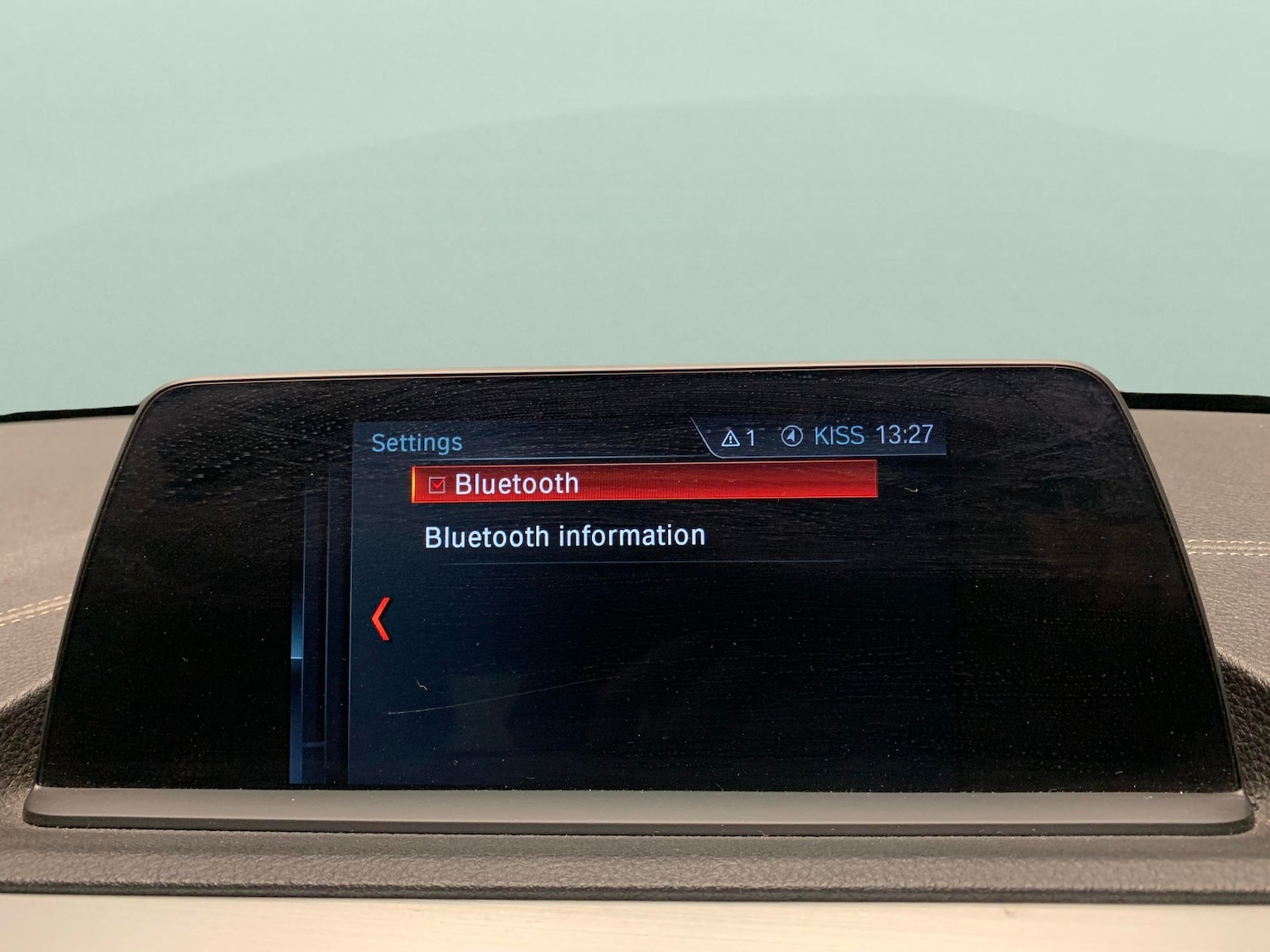 Used BMW 1 Series 2019 for sale - 77786583: Photo 17