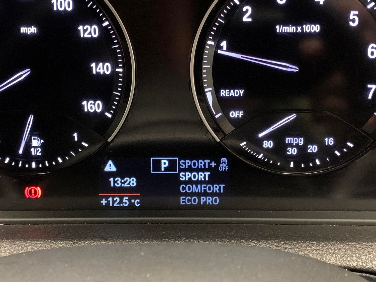 Used BMW 1 Series 2019 for sale - 77786583: Photo 18