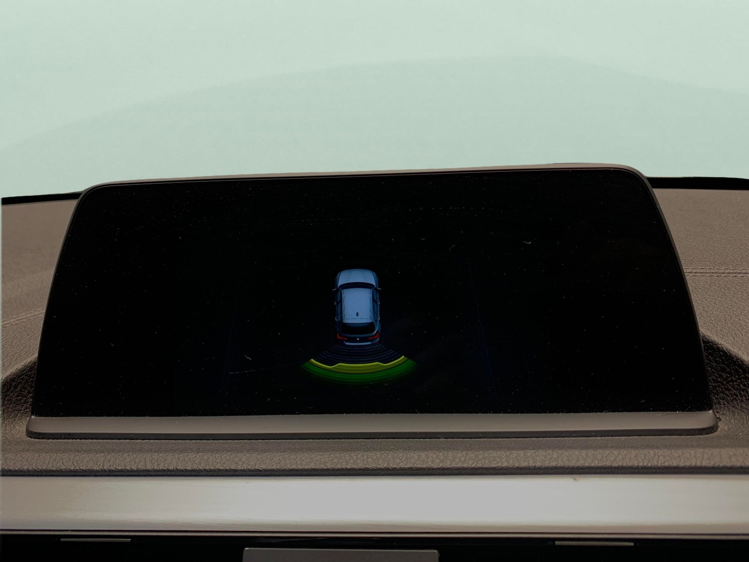 Used BMW 1 Series 2019 for sale - 77786583: Photo 19