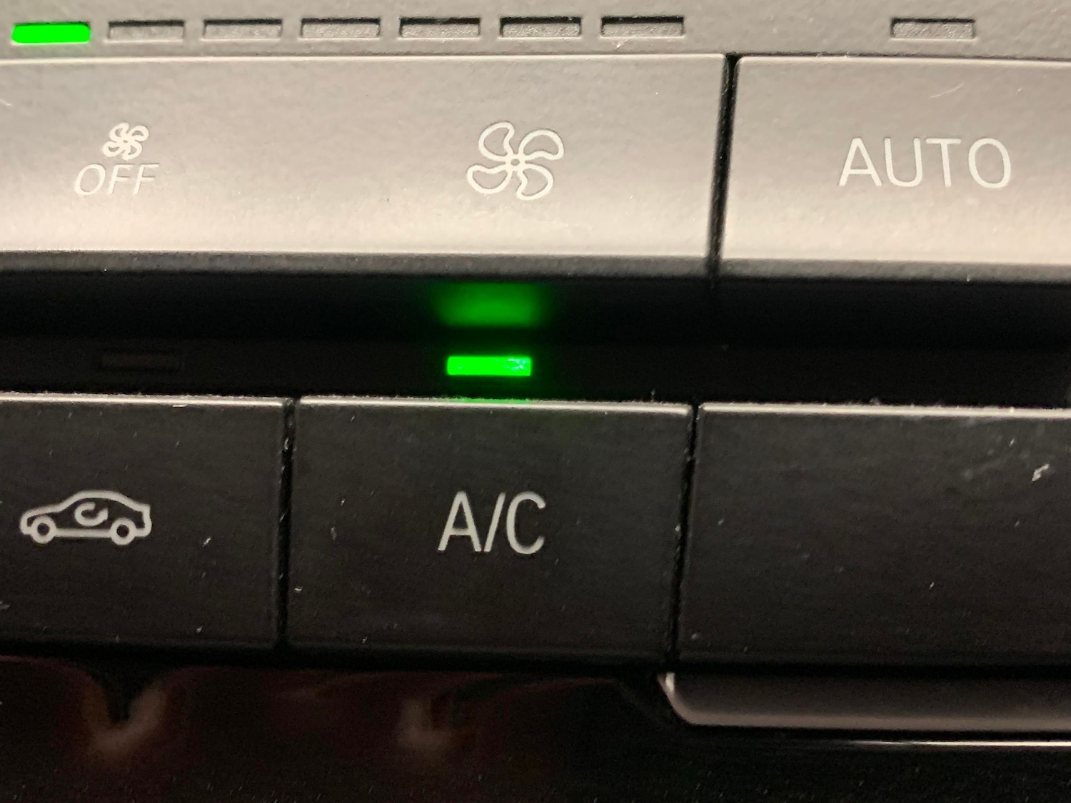 Used BMW 1 Series 2019 for sale - 77786583: Photo 20