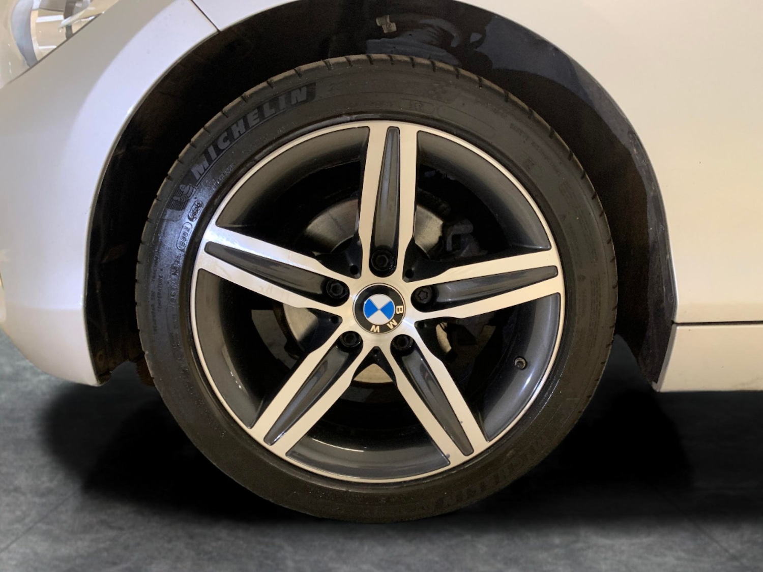 Used BMW 1 Series 2019 for sale - 77786583: Photo 21