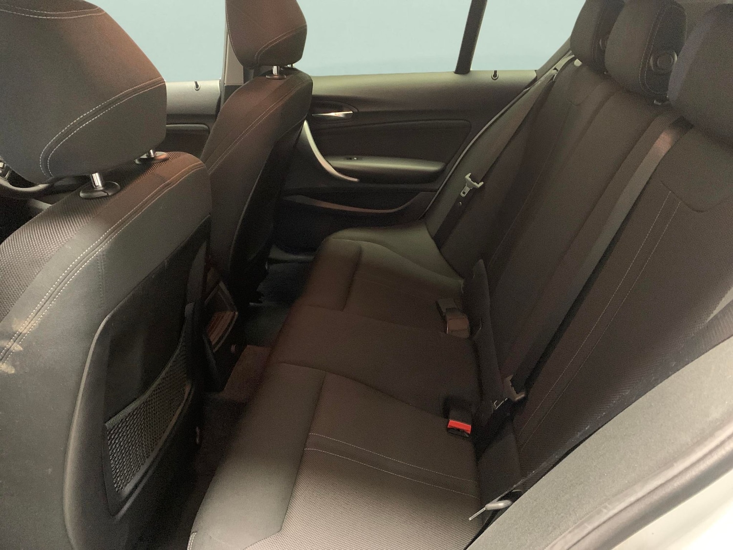 Used BMW 1 Series 2019 for sale - 77786583: Photo 24