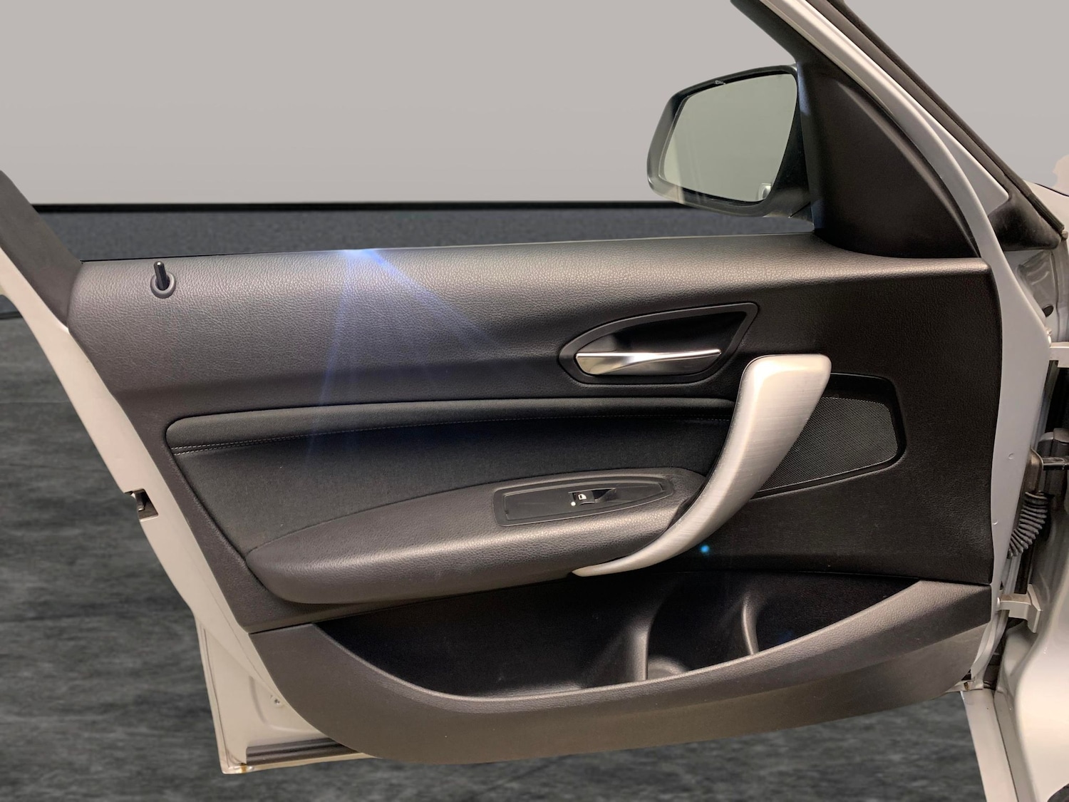 Used BMW 1 Series 2019 for sale - 77786583: Photo 25