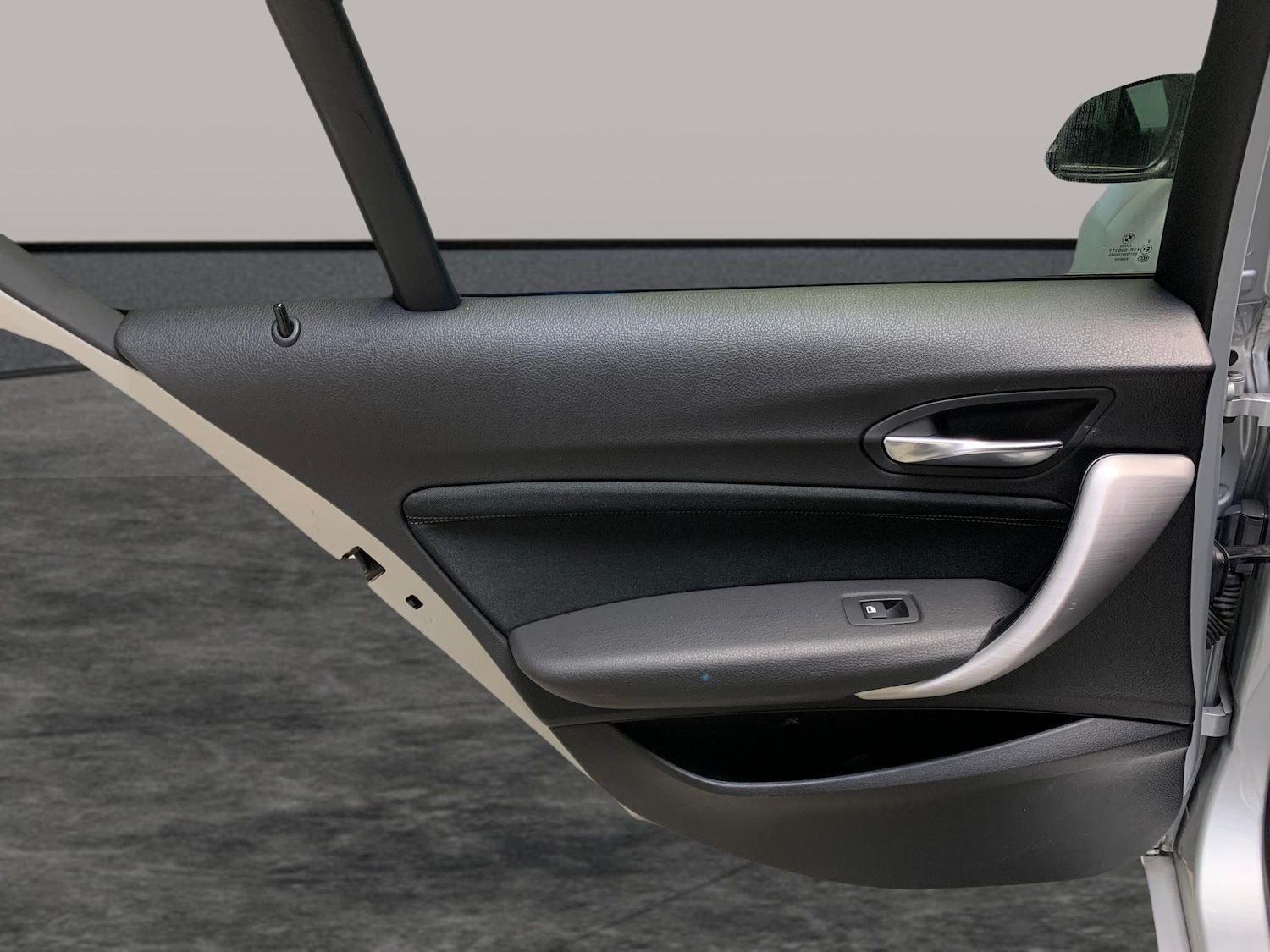 Used BMW 1 Series 2019 for sale - 77786583: Photo 26