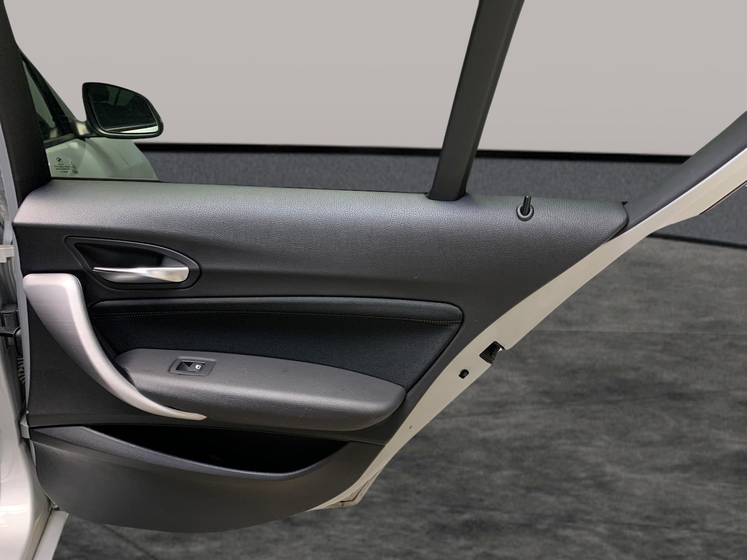 Used BMW 1 Series 2019 for sale - 77786583: Photo 27