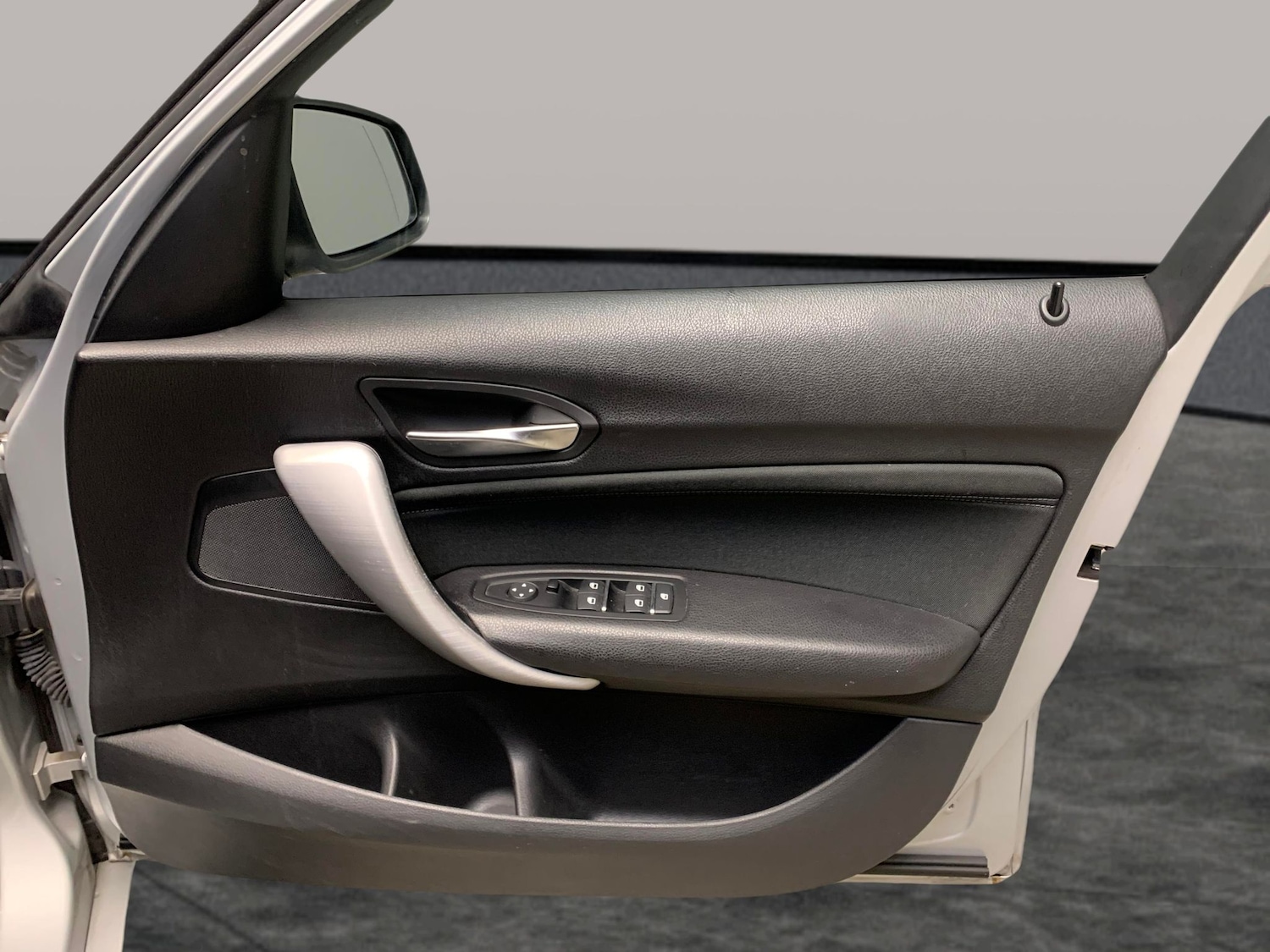 Used BMW 1 Series 2019 for sale - 77786583: Photo 28