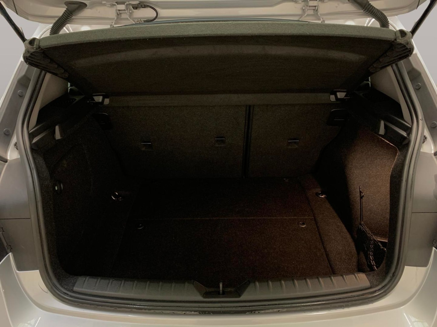 Used BMW 1 Series 2019 for sale - 77786583: Photo 30