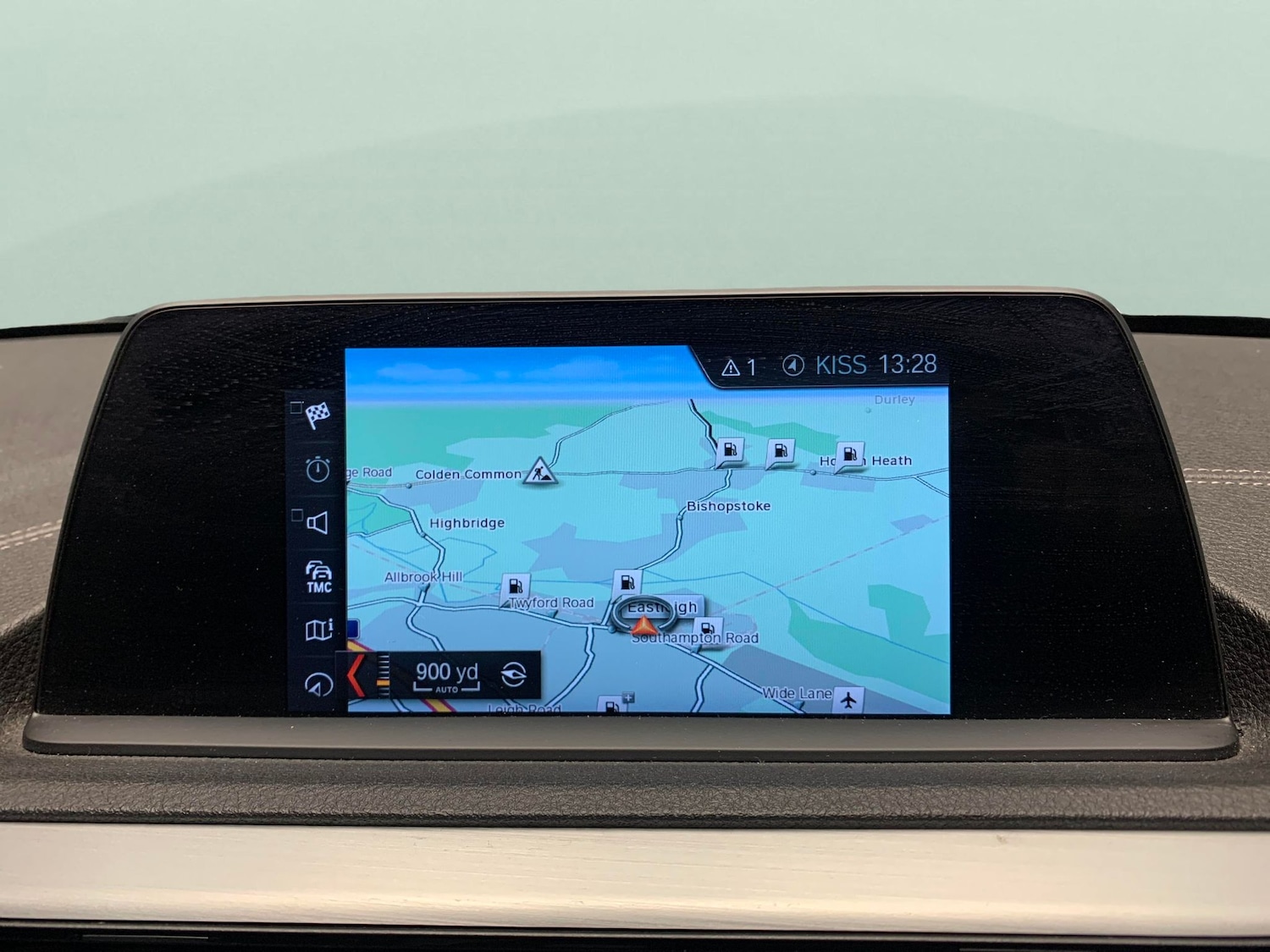 Used BMW 1 Series 2019 for sale - 77786583: Photo 5