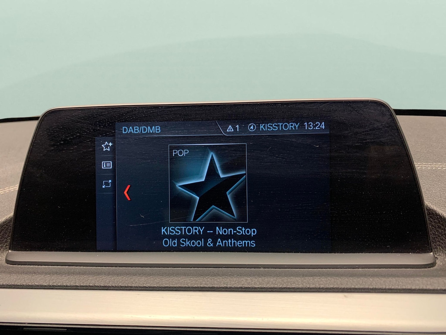 Used BMW 1 Series 2019 for sale - 77786583: Photo 6