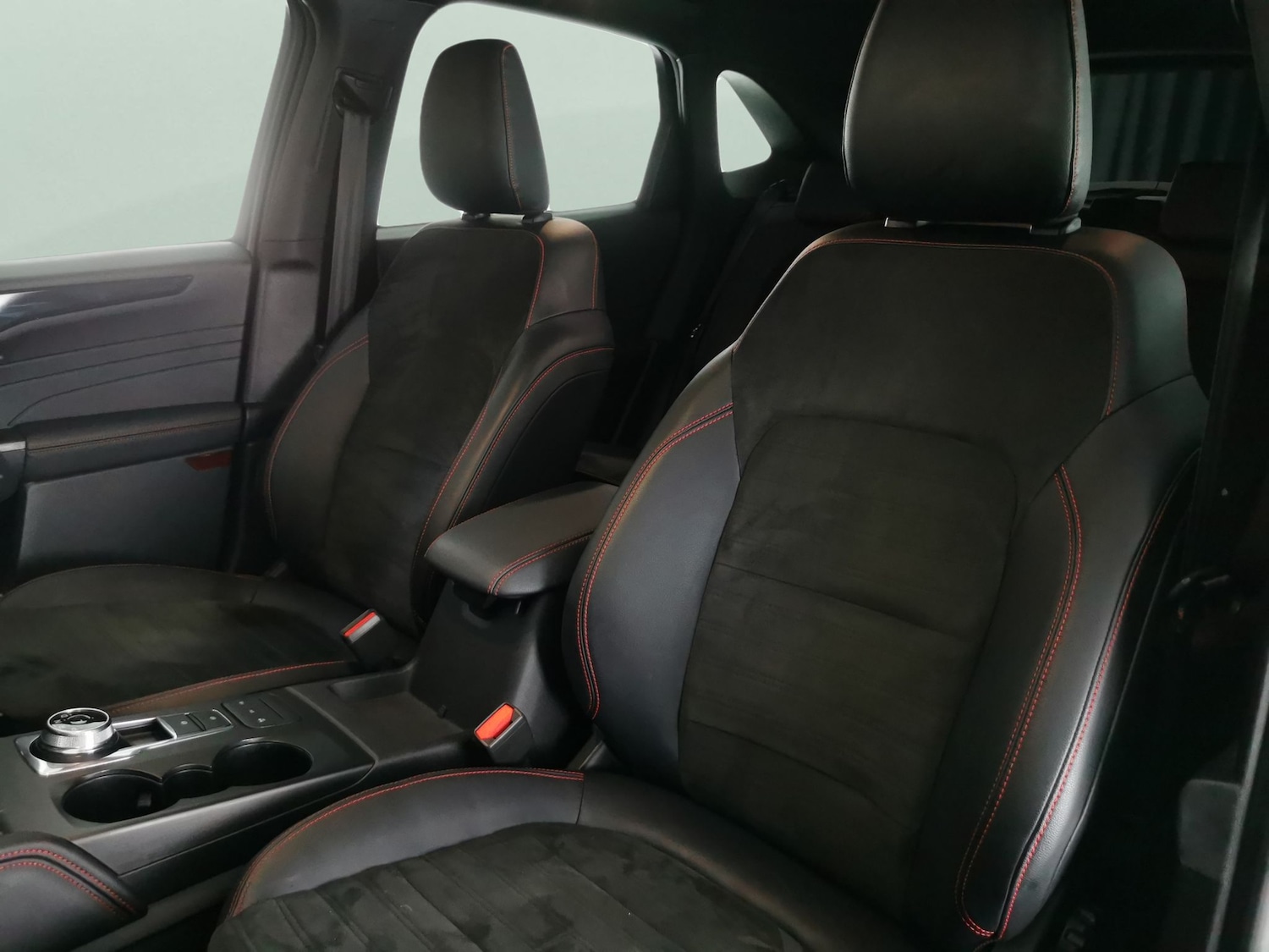 Used Ford Kuga 2022 for sale - 77286076: Photo 15