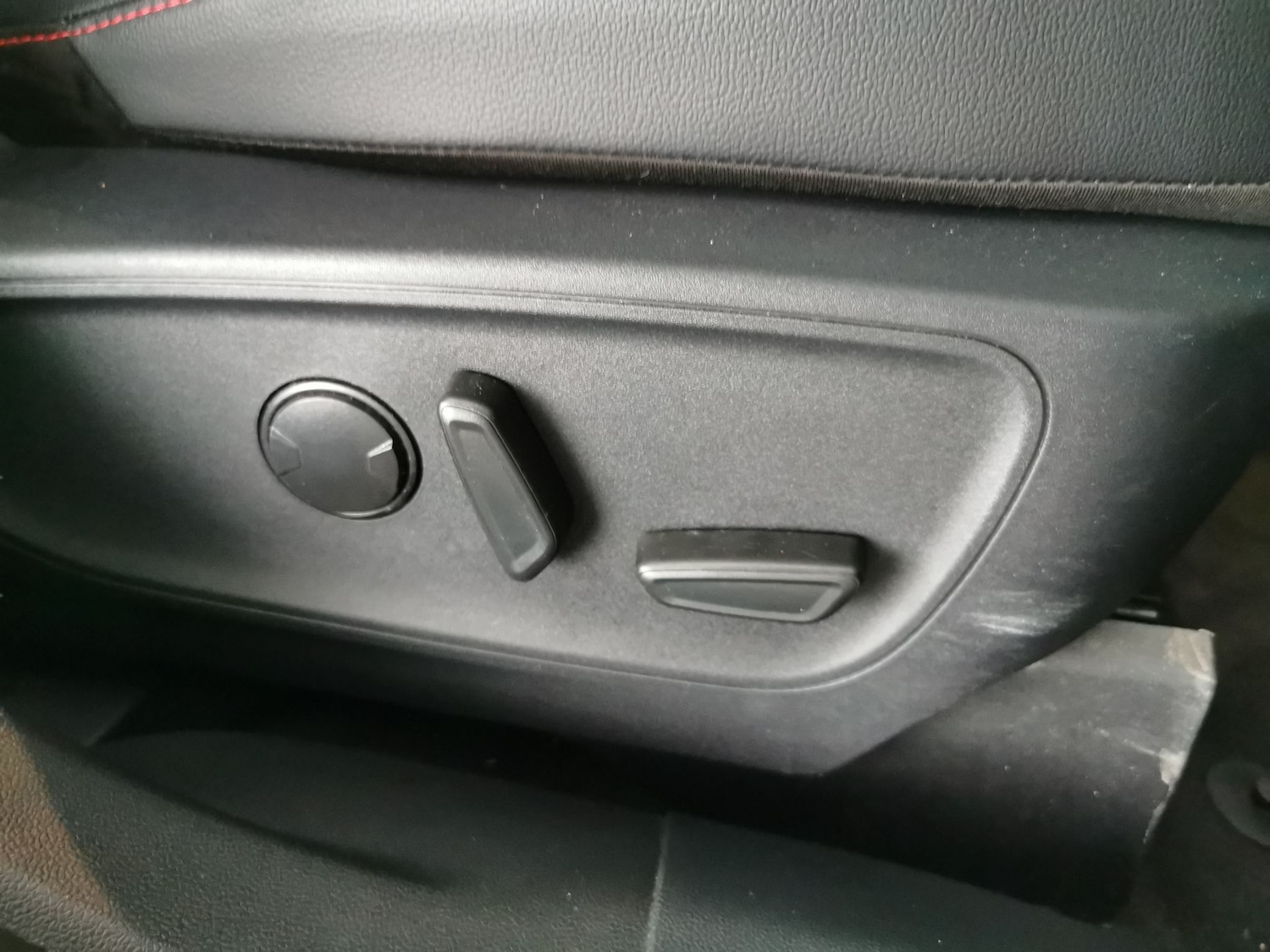 Used Ford Kuga 2022 for sale - 77286076: Photo 16