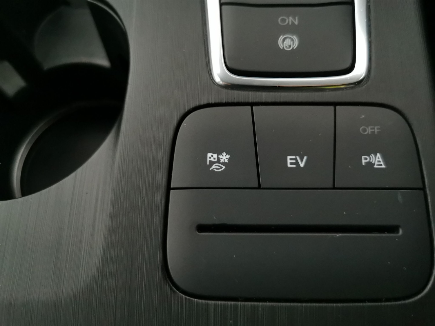 Used Ford Kuga 2022 for sale - 77286076: Photo 18