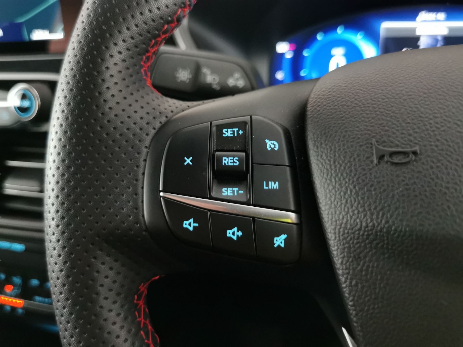 Used Ford Kuga 2022 for sale - 77286076: Photo 20