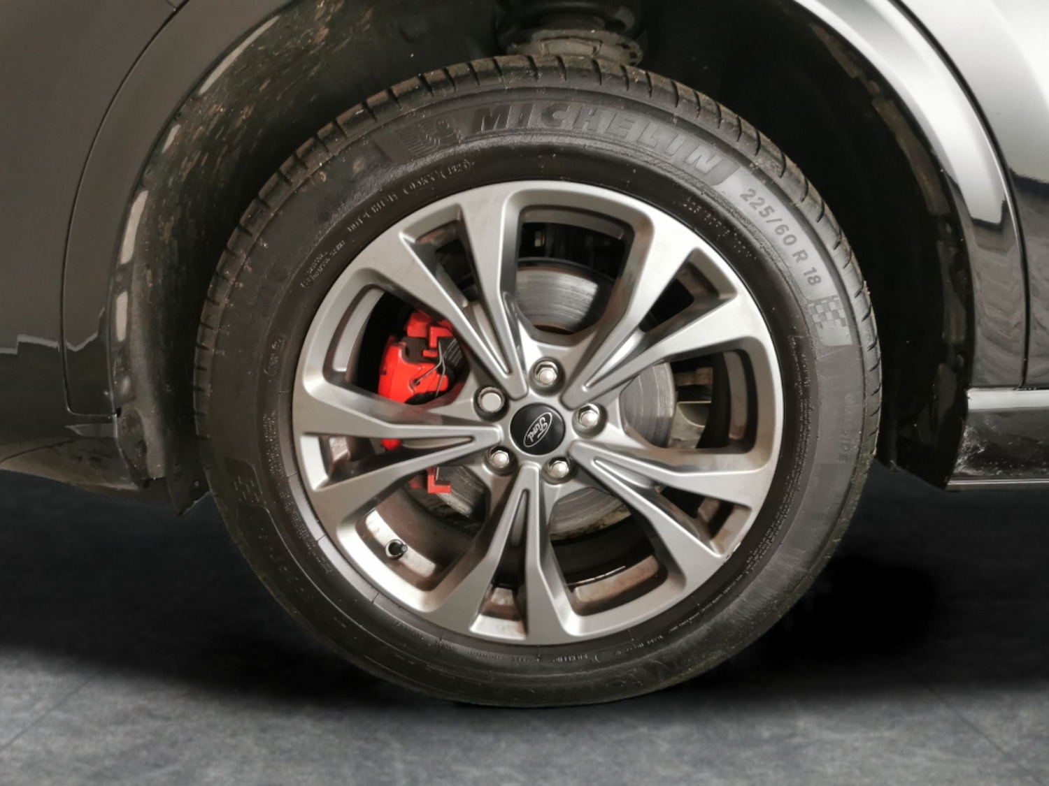 Used Ford Kuga 2022 for sale - 77286076: Photo 22