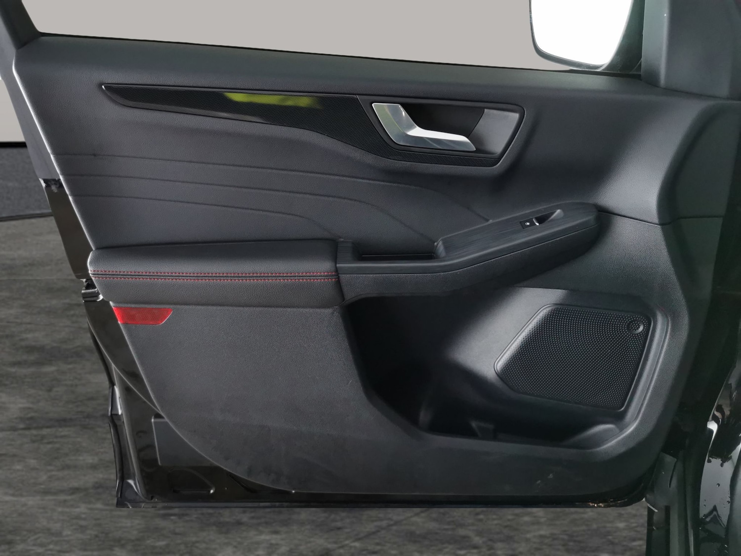 Used Ford Kuga 2022 for sale - 77286076: Photo 26