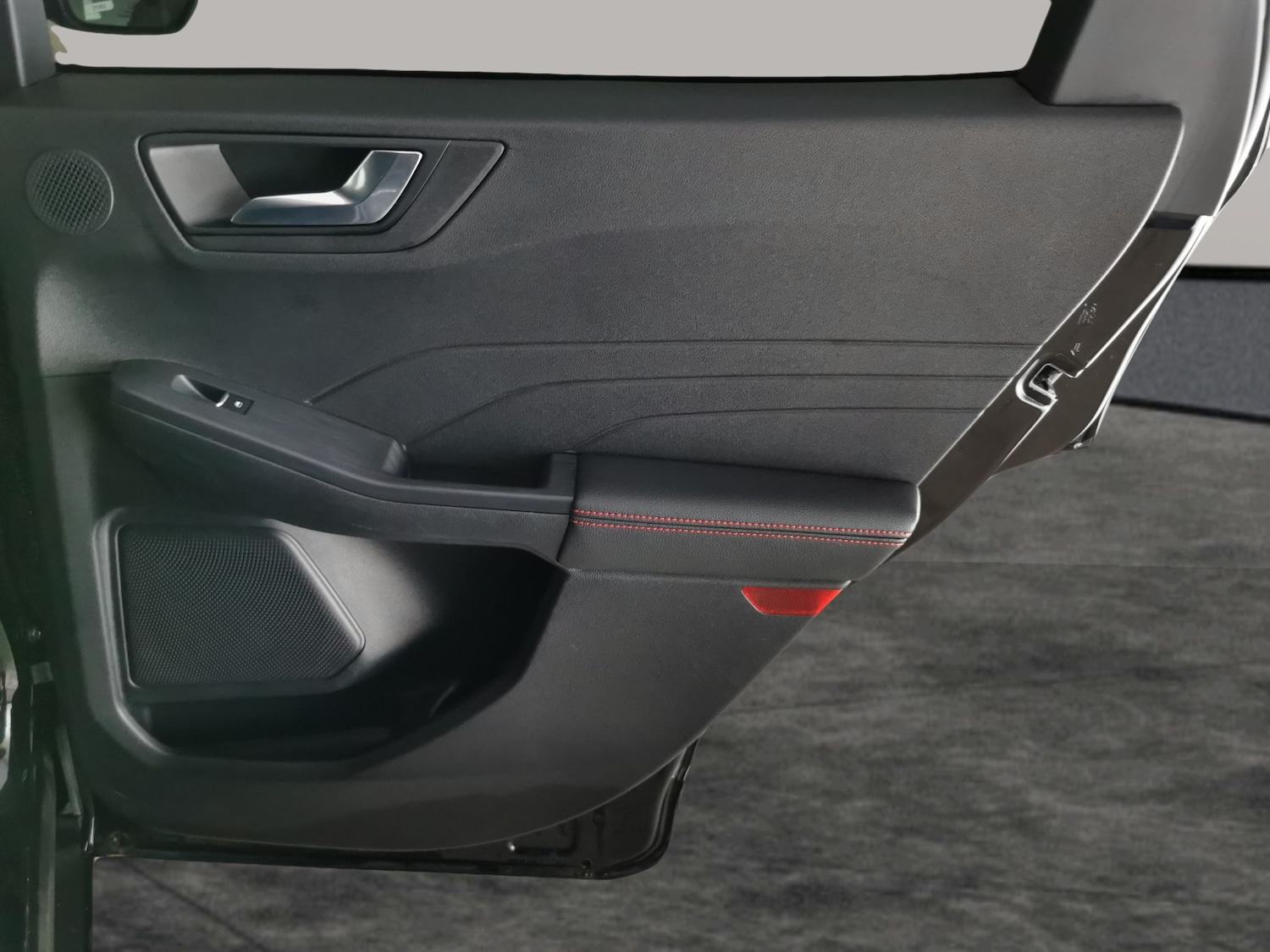 Used Ford Kuga 2022 for sale - 77286076: Photo 28