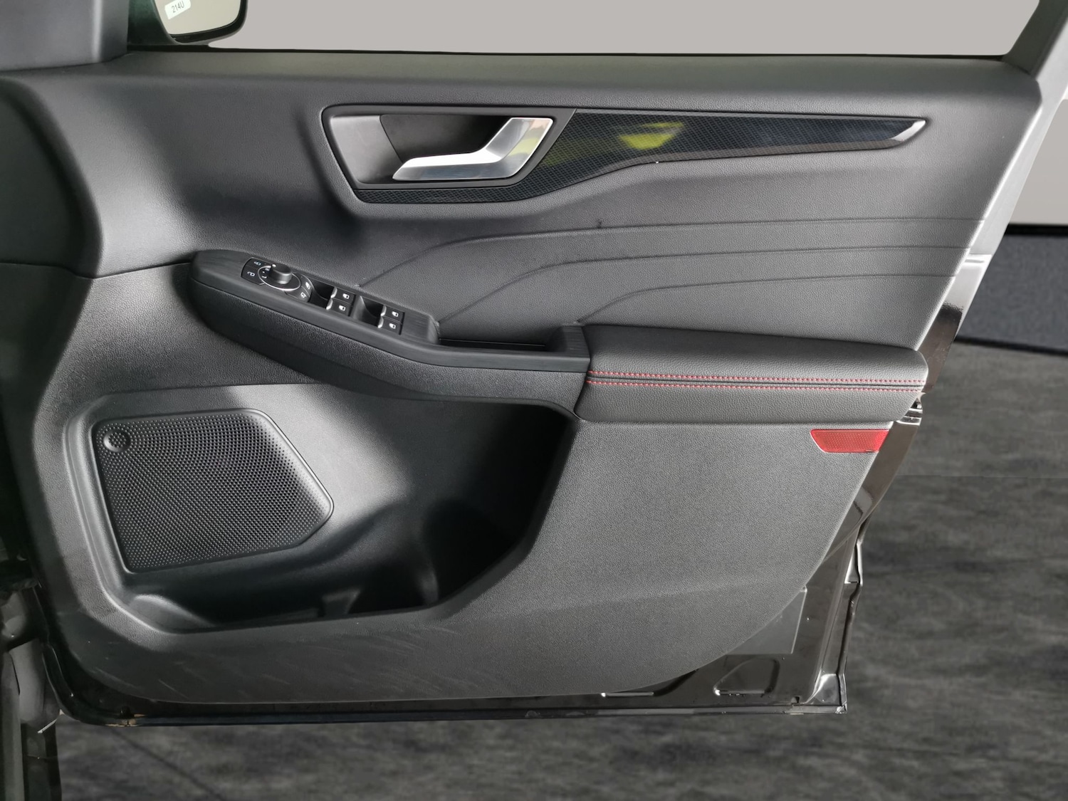 Used Ford Kuga 2022 for sale - 77286076: Photo 29