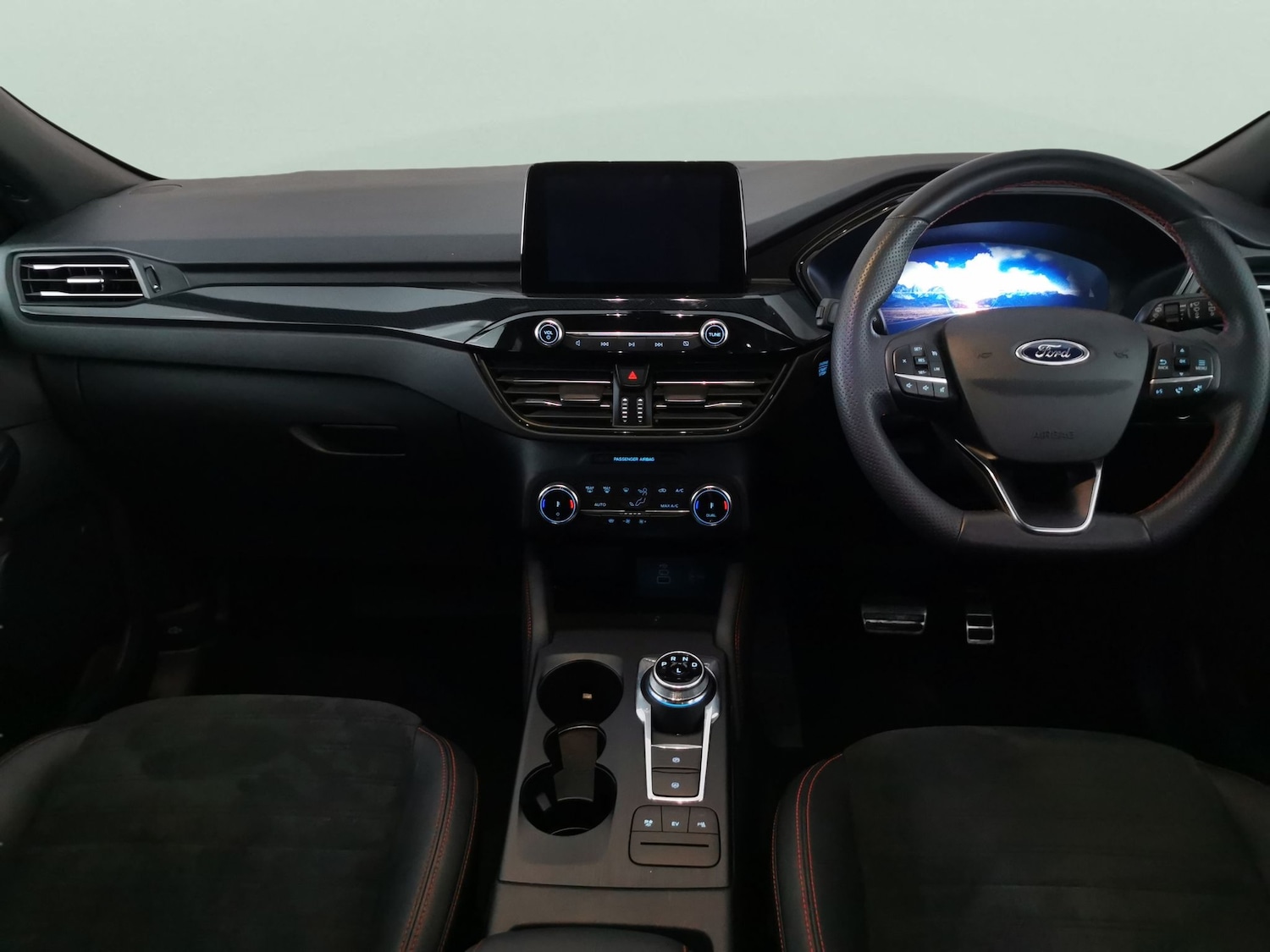 Used Ford Kuga 2022 for sale - 77286076: Photo 8