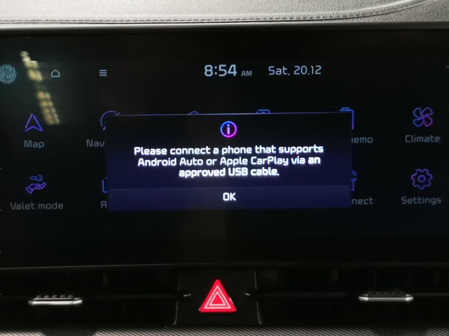 Used Kia Sportage 2022 for sale - 77347323: Photo 14