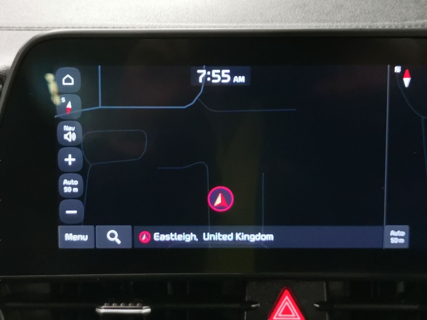 Used Kia Sportage 2022 for sale - 77347323: Photo 5