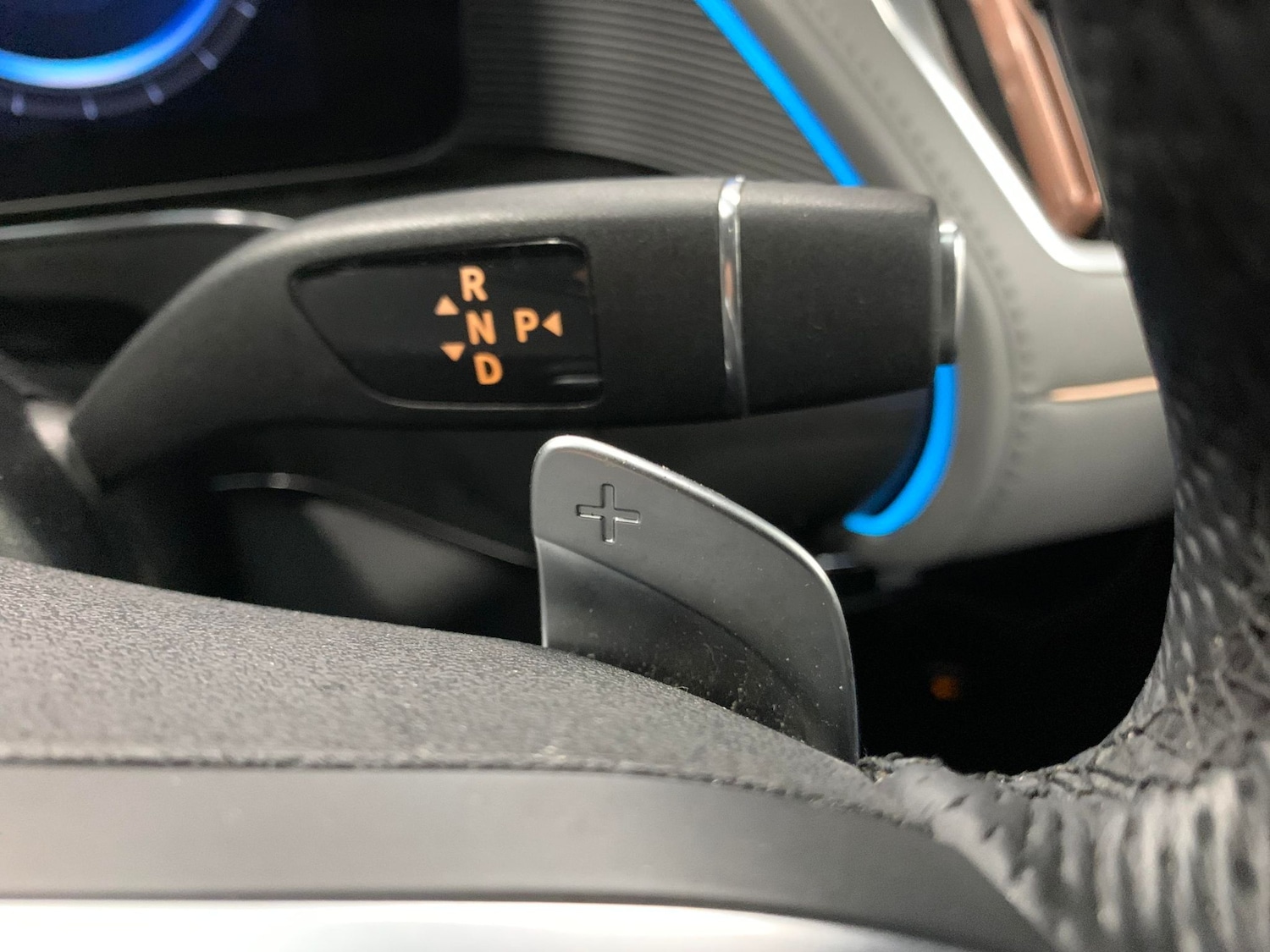 Used Mercedes-Benz EQC 2023 for sale - 77043523: Photo 21