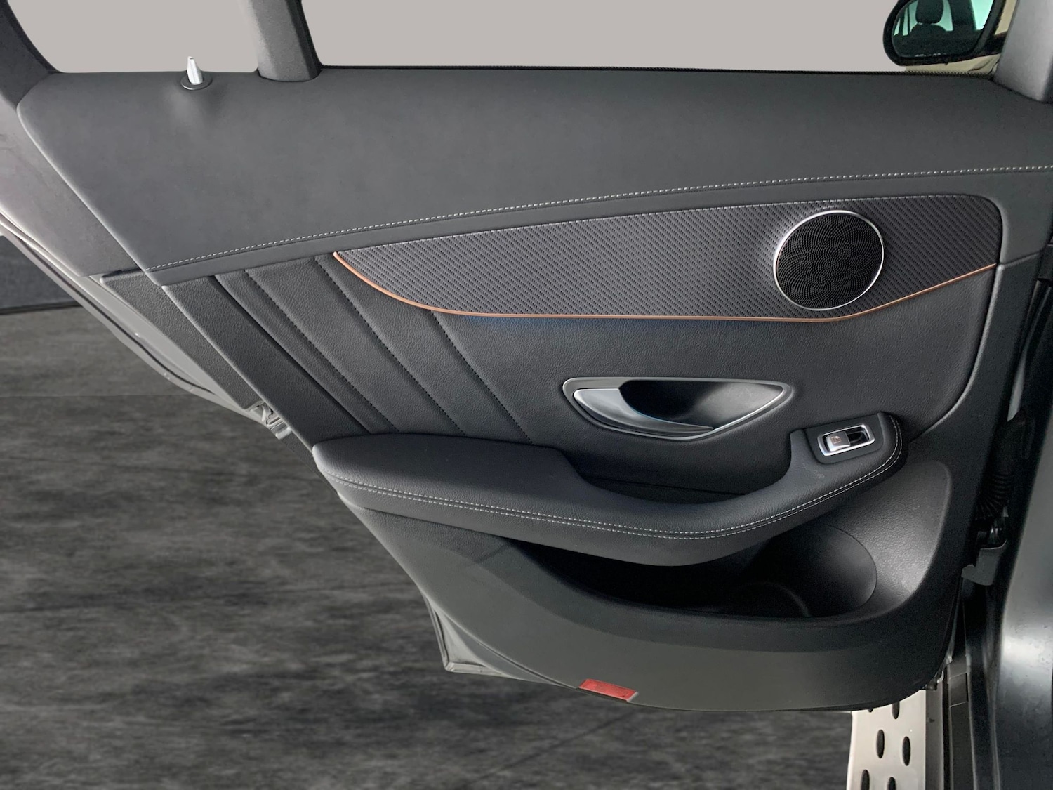 Used Mercedes-Benz EQC 2023 for sale - 77043523: Photo 31