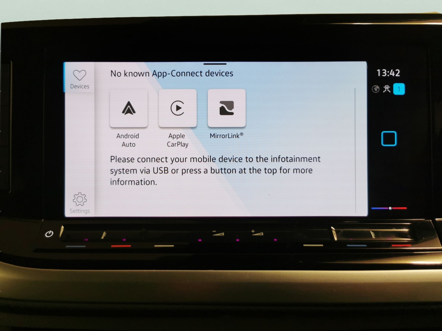 Used Volkswagen Multivan 2022 for sale - 77663139: Photo 14