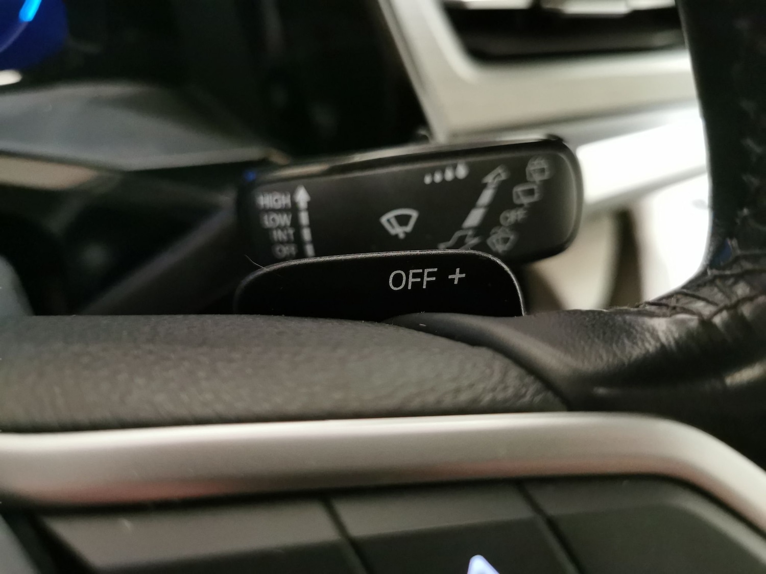 Used Volkswagen Multivan 2022 for sale - 77663139: Photo 18