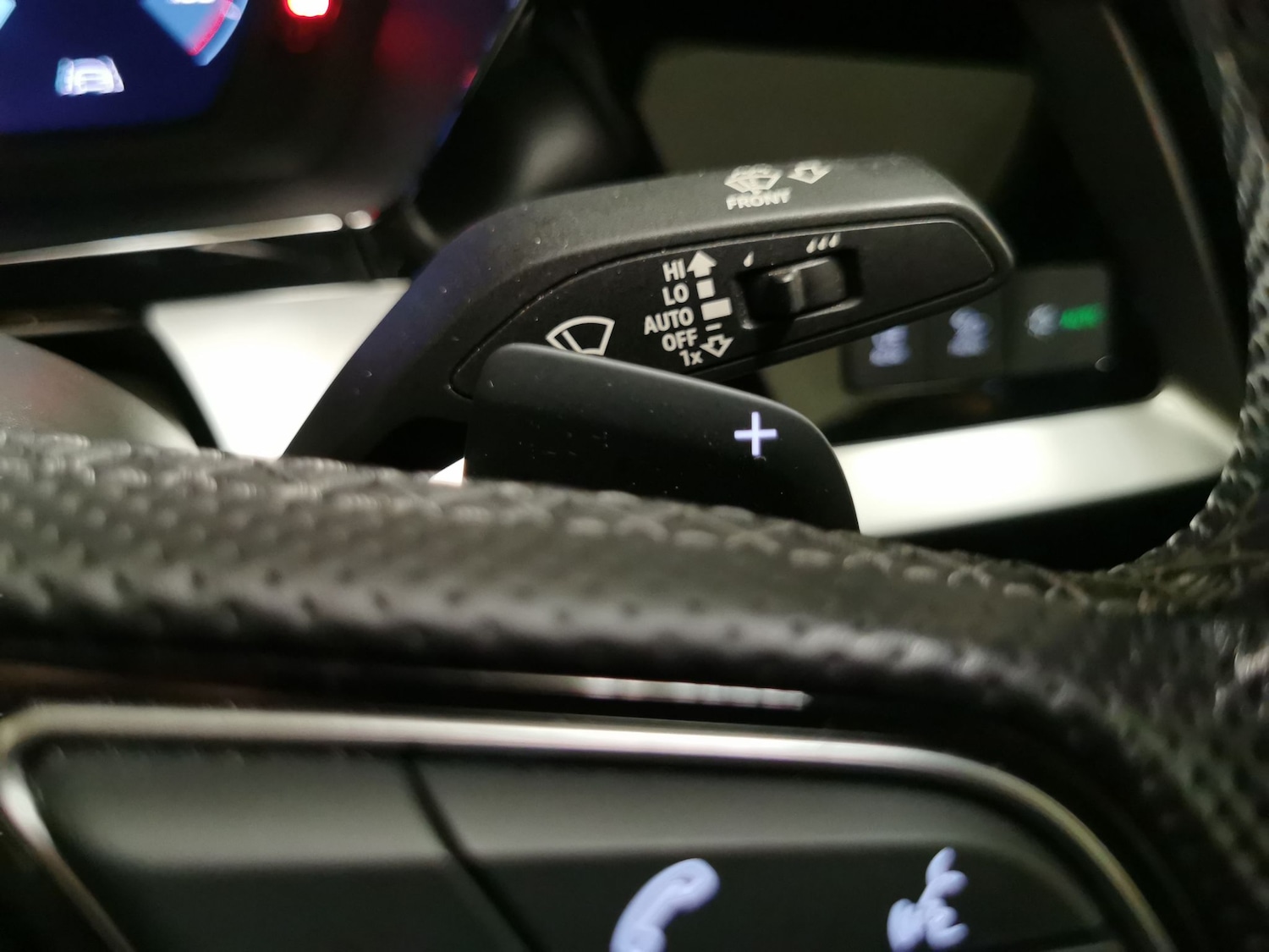 Used Audi A3 2023 for sale - 76599764: Photo 19