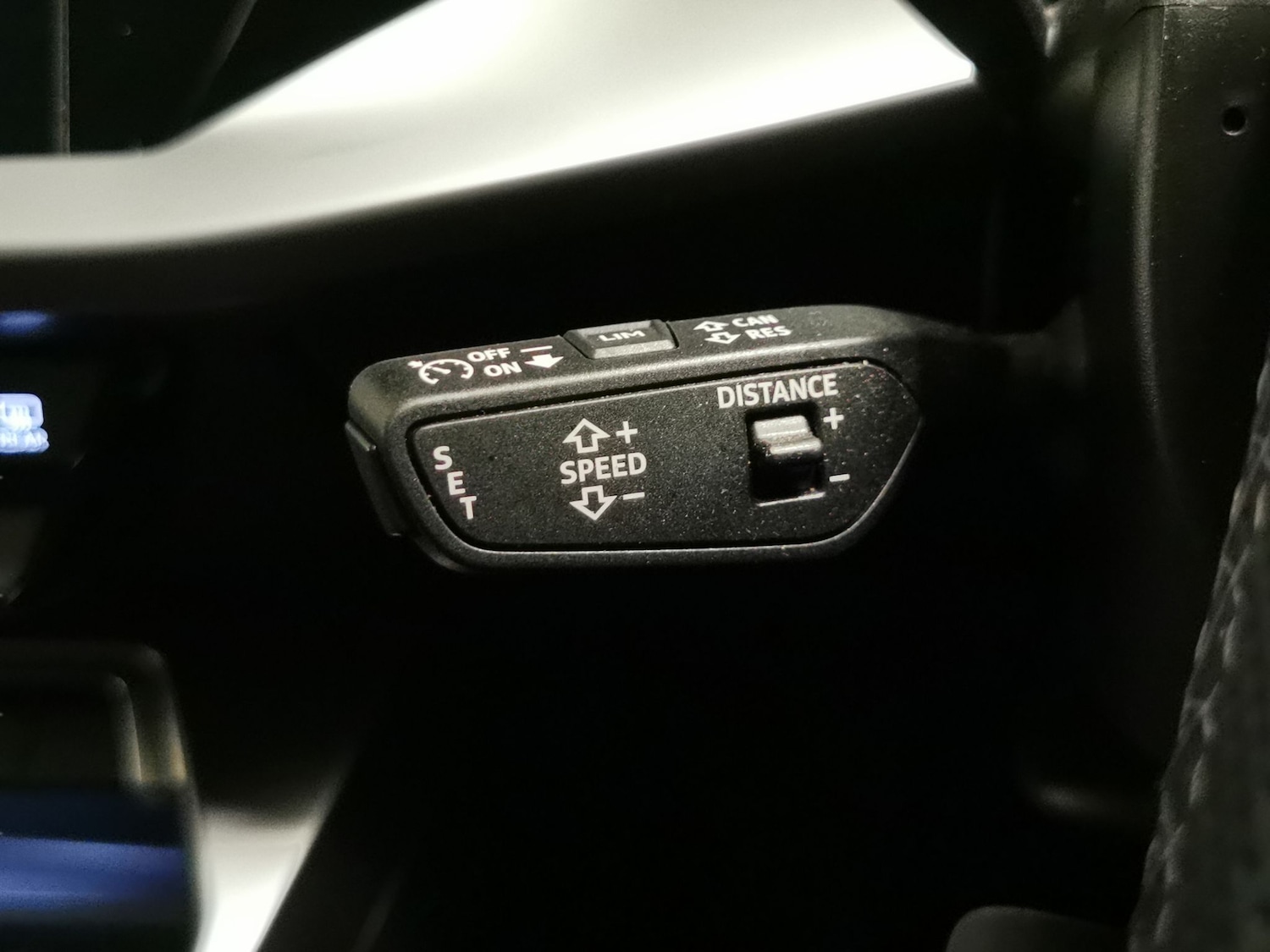 Used Audi A3 2023 for sale - 76599764: Photo 20