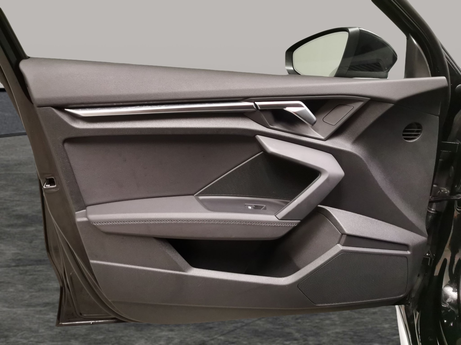 Used Audi A3 2023 for sale - 76599764: Photo 27