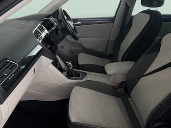 Used Volkswagen Tiguan 2022 for sale - 79674974: Photo