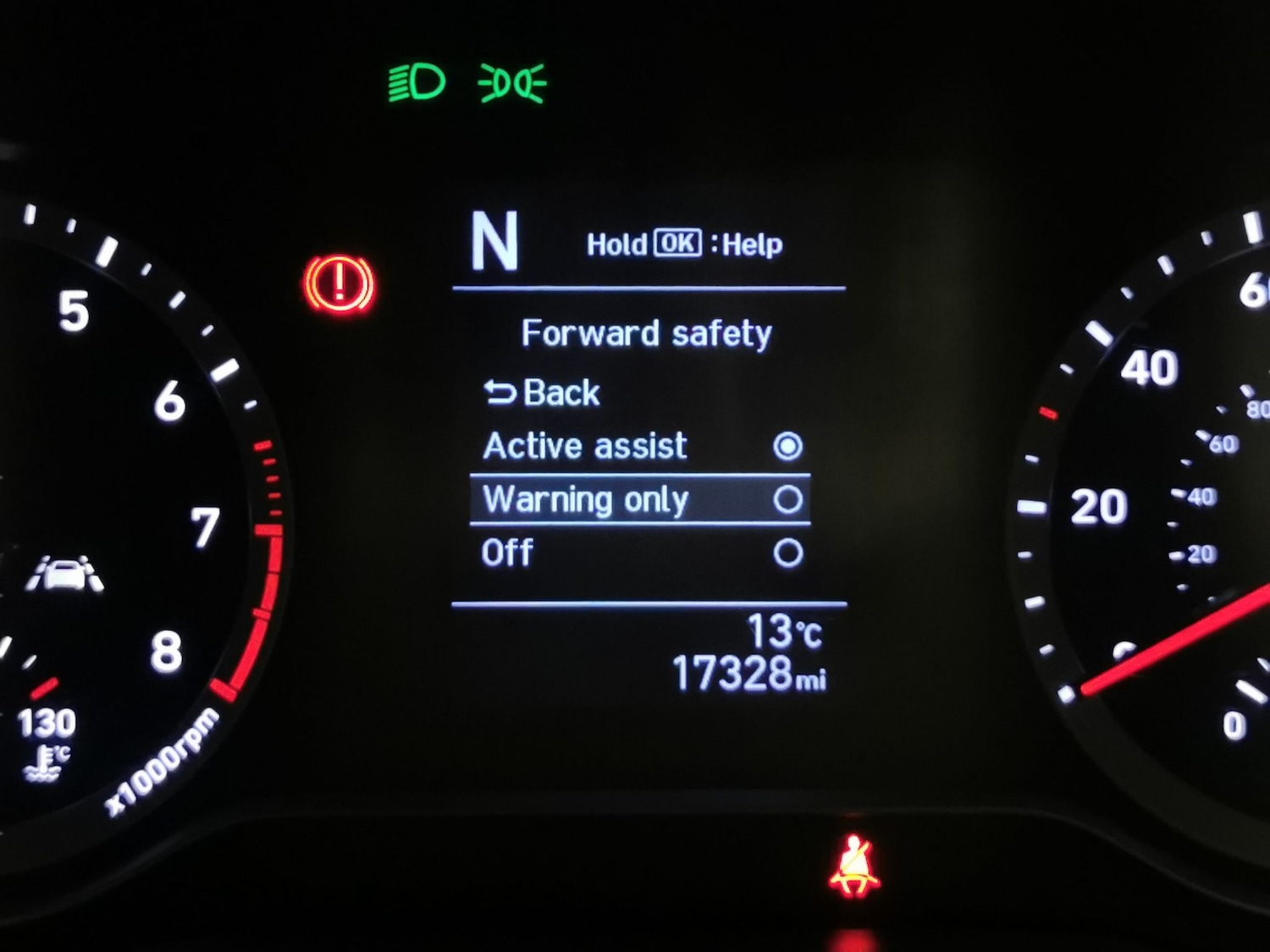 Used Hyundai i10 for sale - 78107884: Photo 19