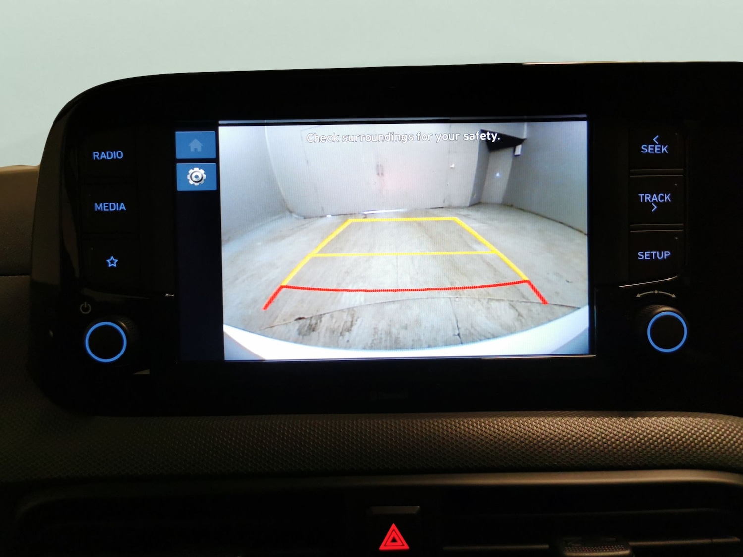 Used Hyundai i10 for sale - 78107884: Photo 5