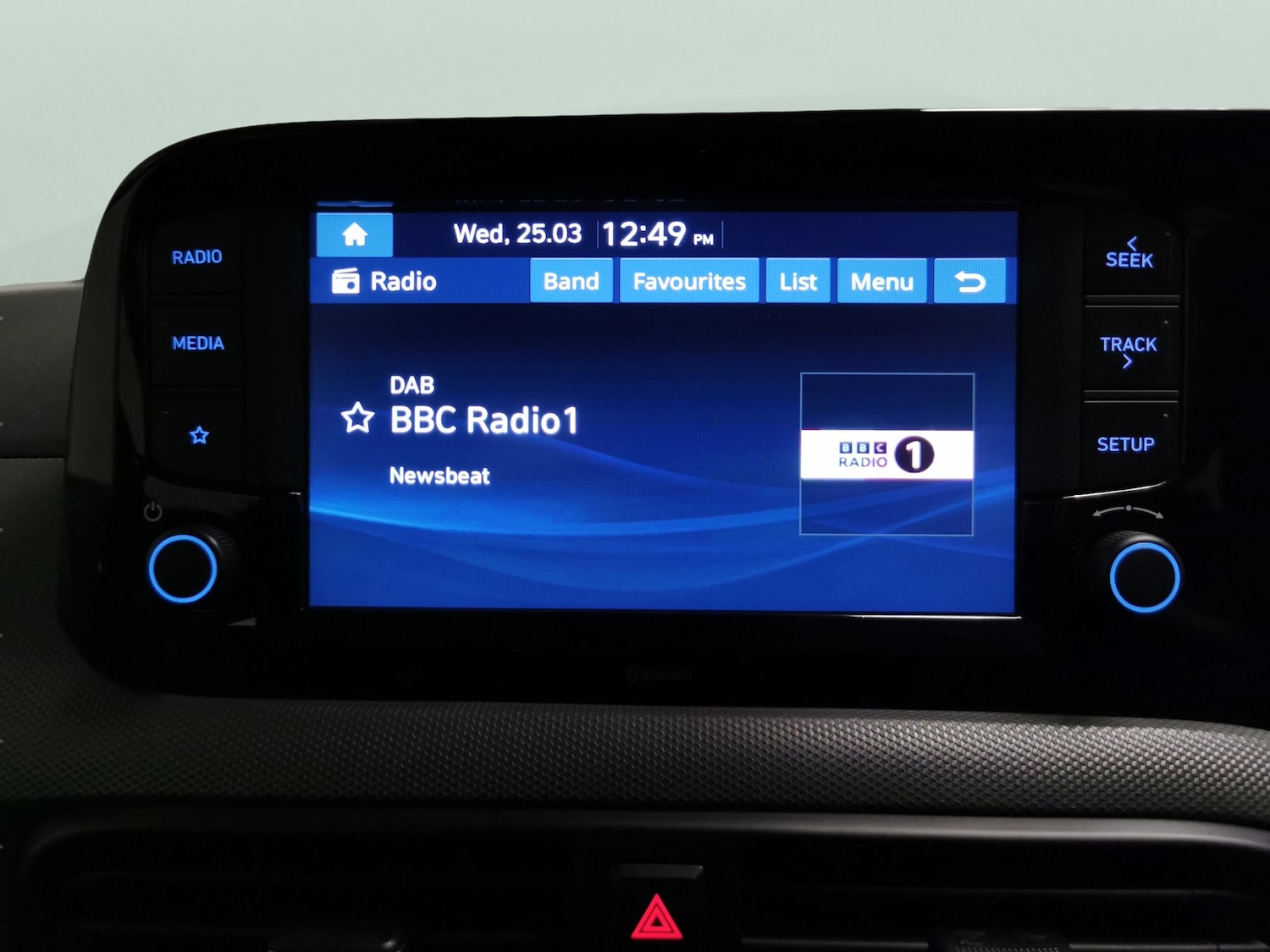 Used Hyundai i10 for sale - 78107884: Photo 6