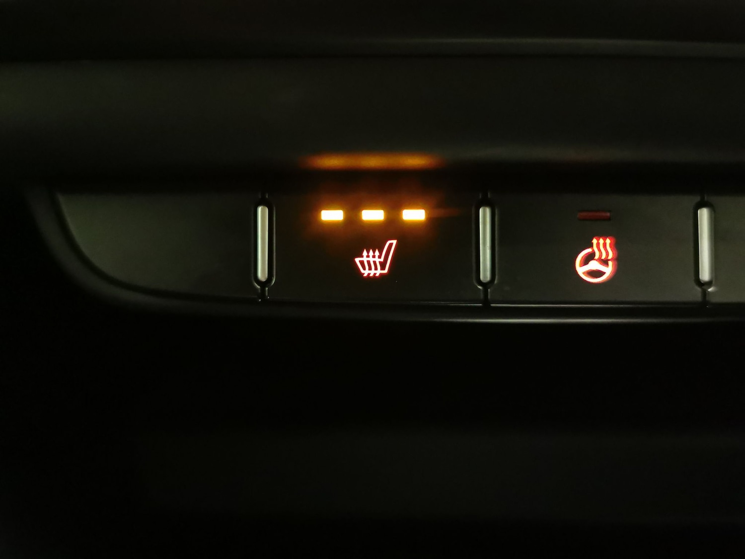 Used Kia Pro Ceed 2024 for sale - 78025503: Photo 18