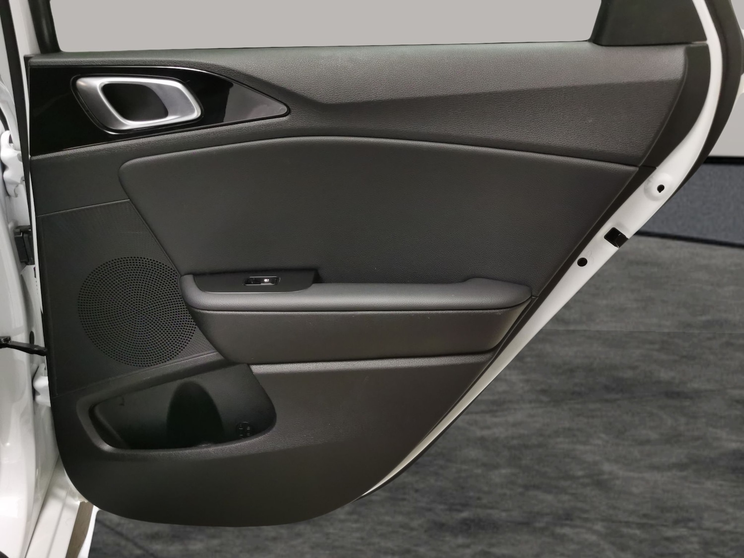 Used Kia Pro Ceed 2024 for sale - 78025503: Photo 28